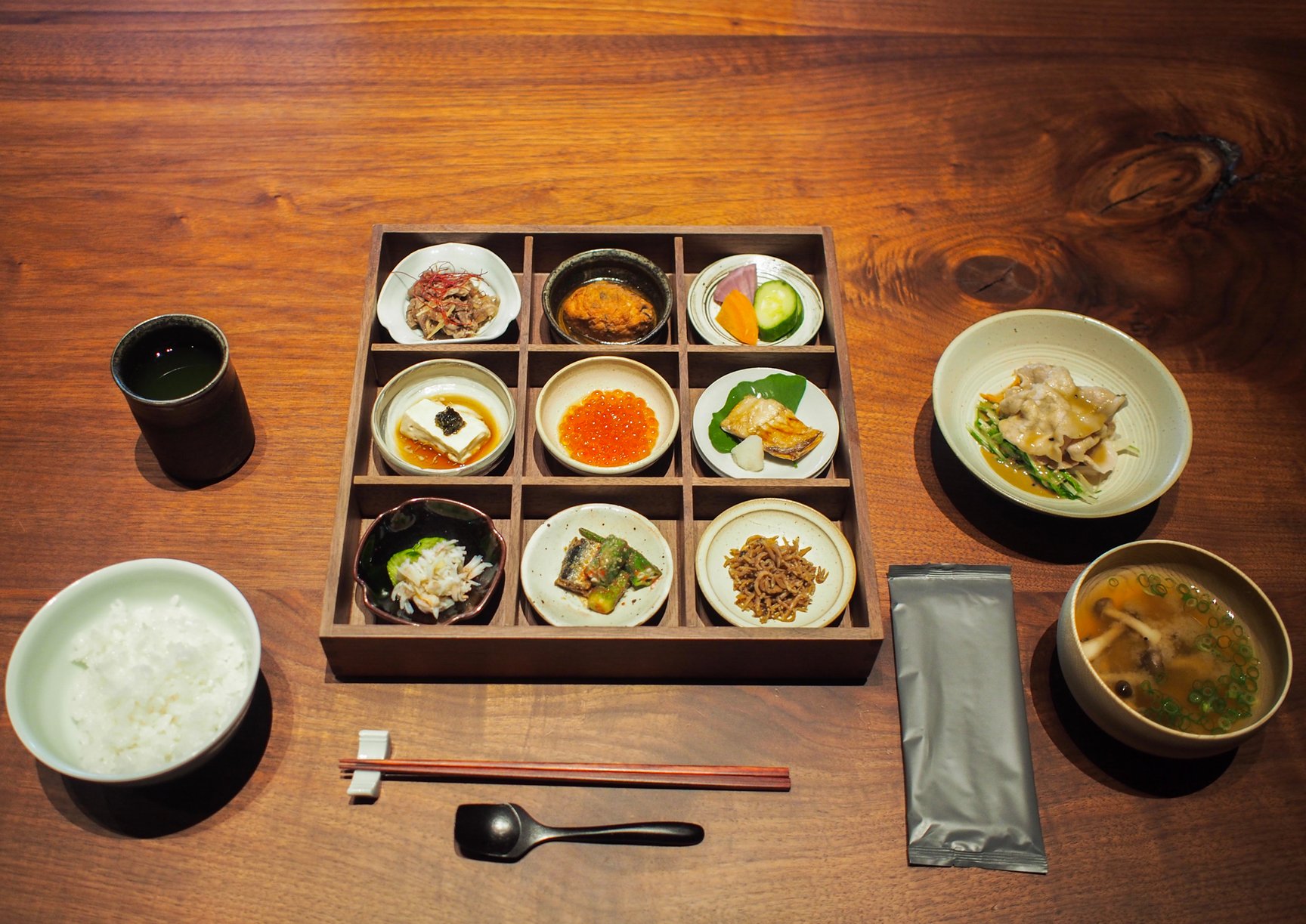 ȻФǚݳ֤ȤȤΤһ܎ҡNOT A HOTEL NASU