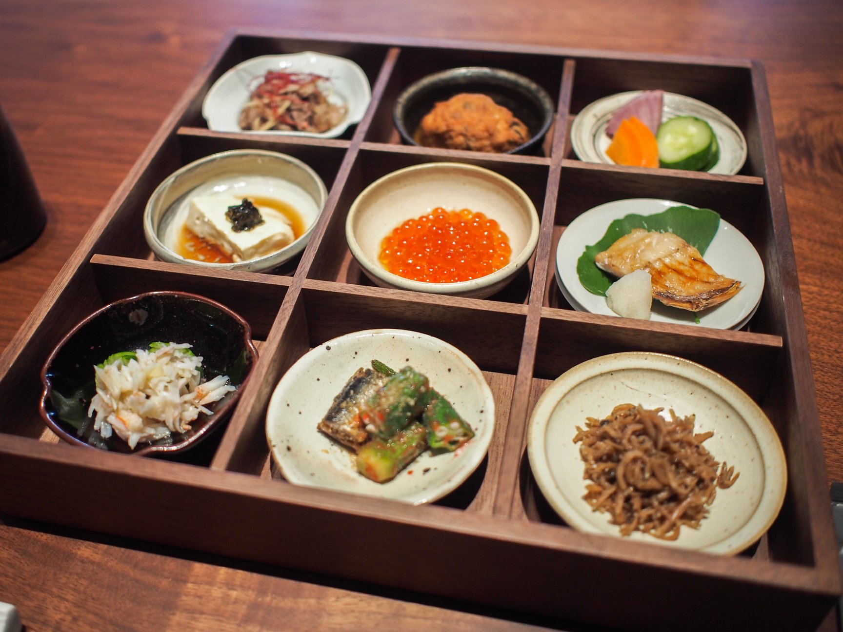 ȻФǚݳ֤ȤȤΤһ܎ҡNOT A HOTEL NASU