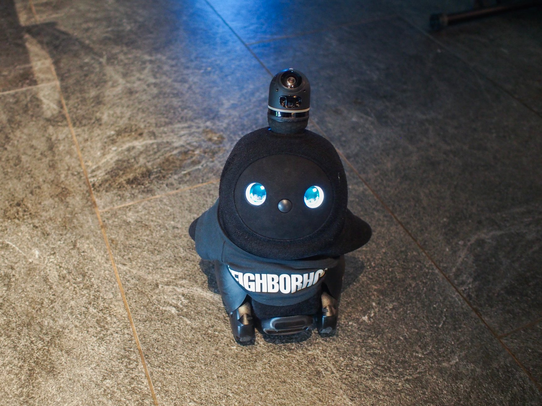 ȻФǚݳ֤ȤȤΤһ܎ҡNOT A HOTEL NASU