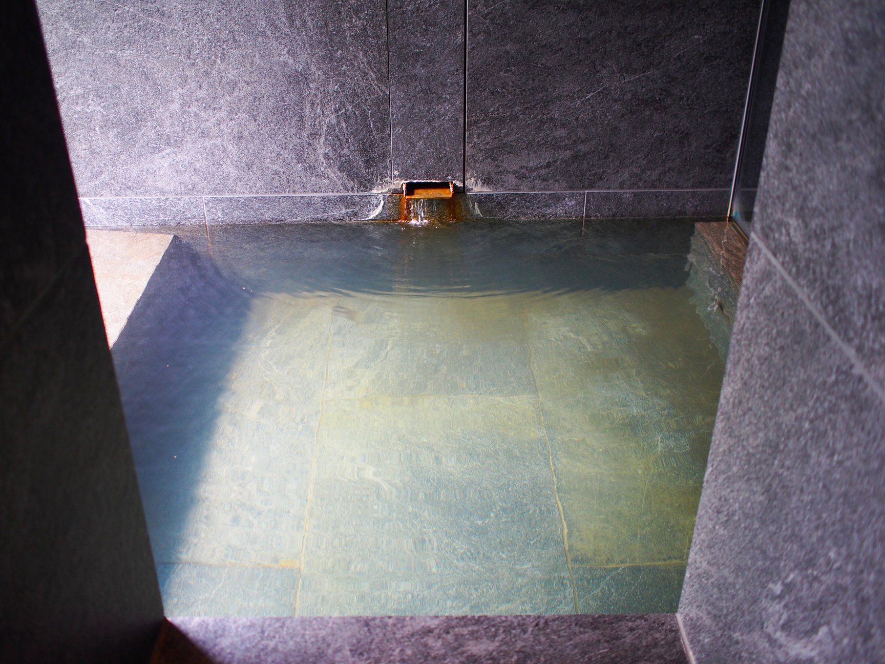 大自然の中で気持ちがととのう一軒家「NOT A HOTEL NASU」