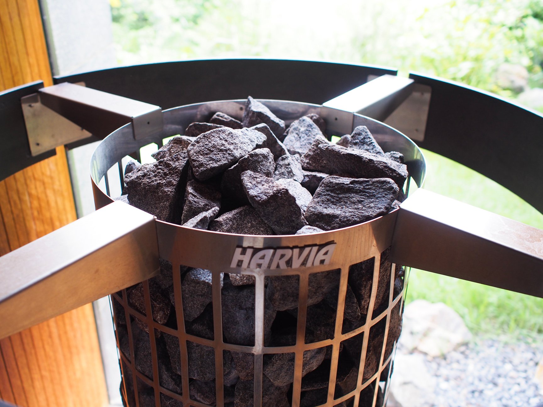 大自然の中で気持ちがととのう一軒家「NOT A HOTEL NASU」