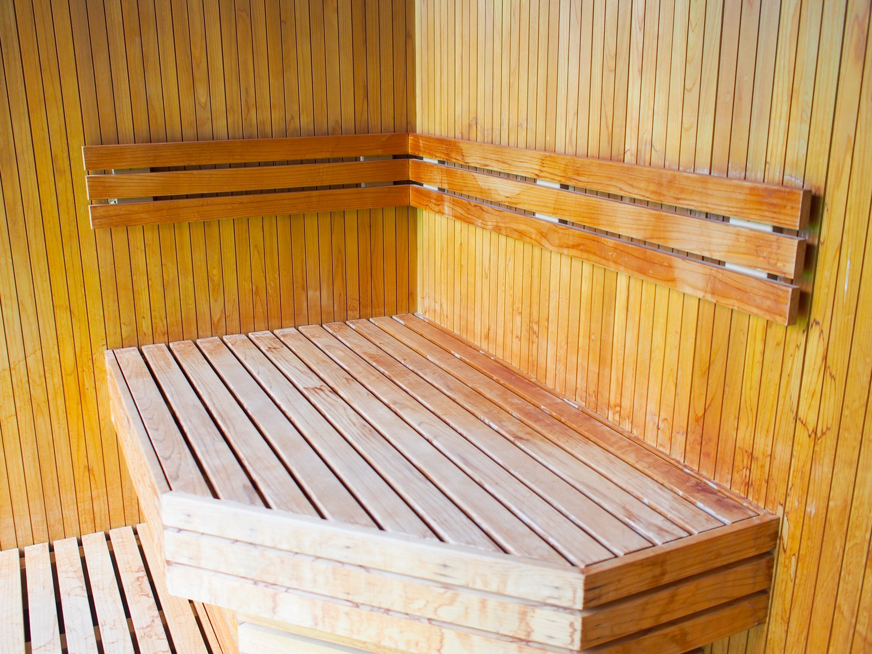 大自然の中で気持ちがととのう一軒家「NOT A HOTEL NASU」