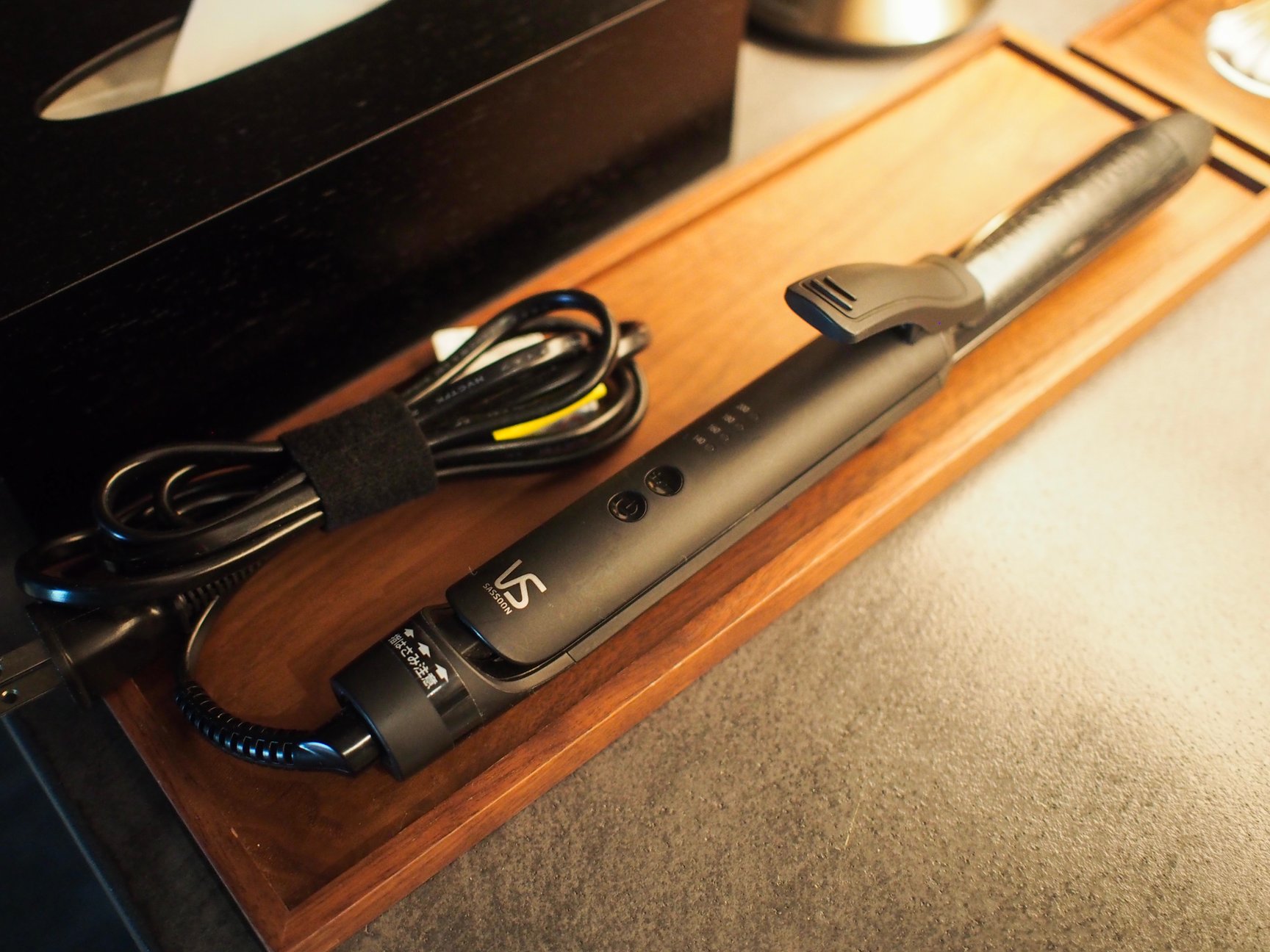 大自然の中で気持ちがととのう一軒家「NOT A HOTEL NASU」