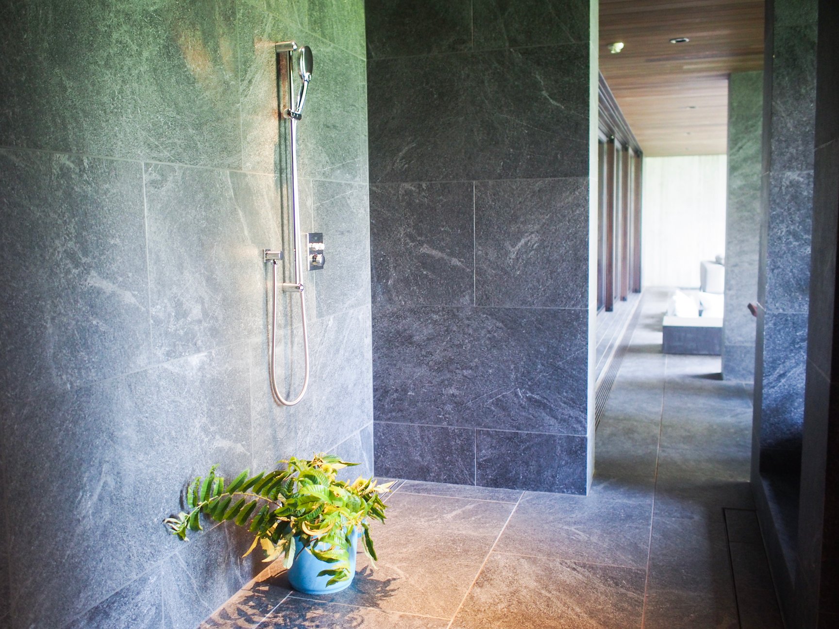 大自然の中で気持ちがととのう一軒家「NOT A HOTEL NASU」