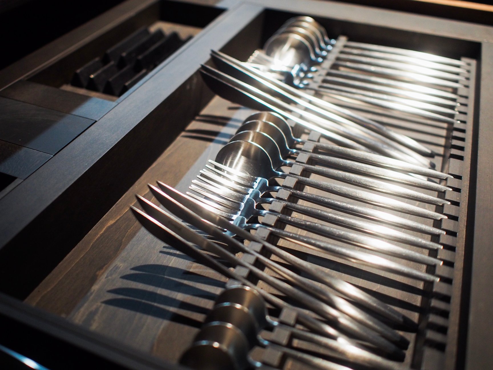 大自然の中で気持ちがととのう一軒家「NOT A HOTEL NASU」