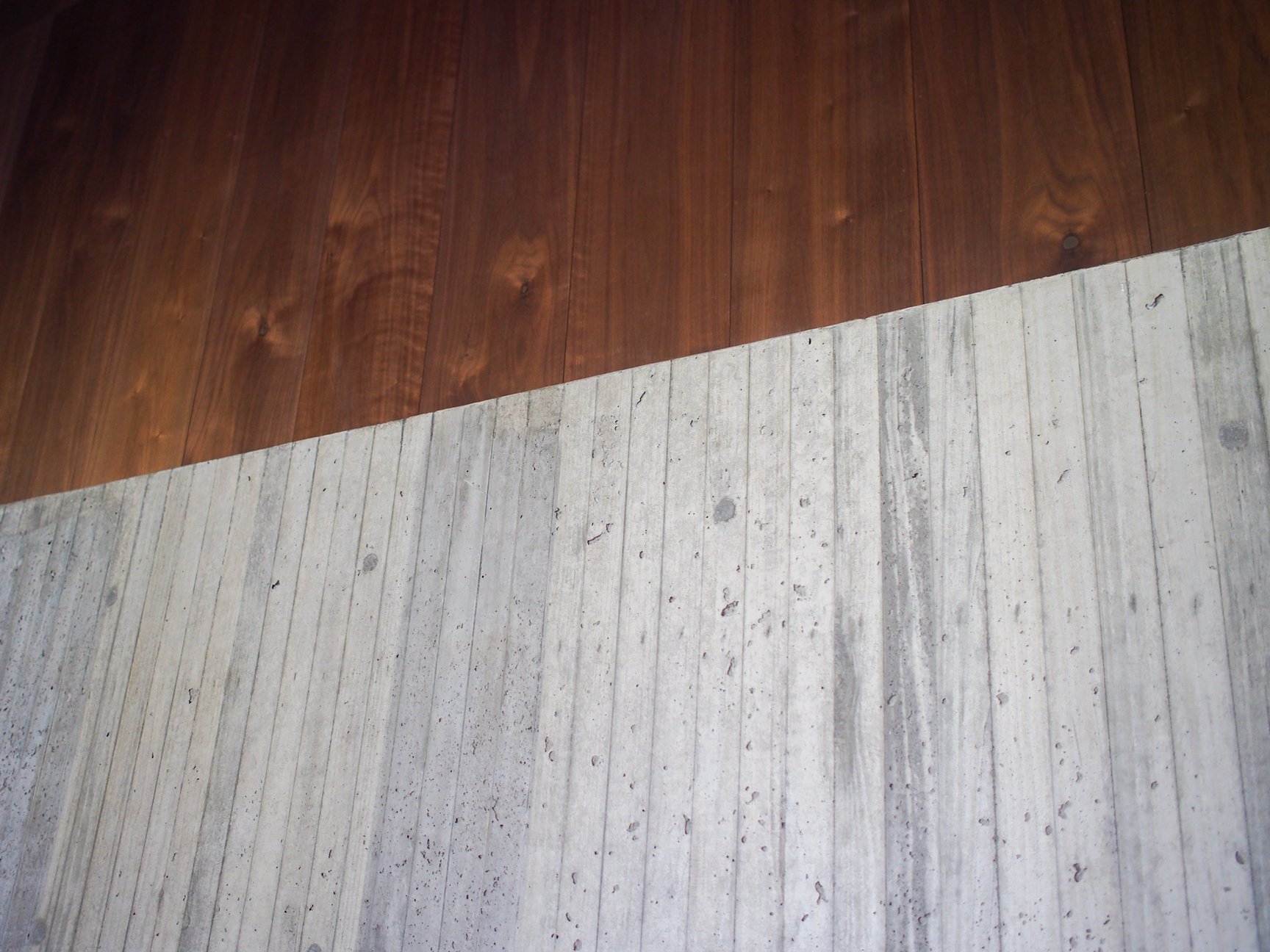 大自然の中で気持ちがととのう一軒家「NOT A HOTEL NASU」