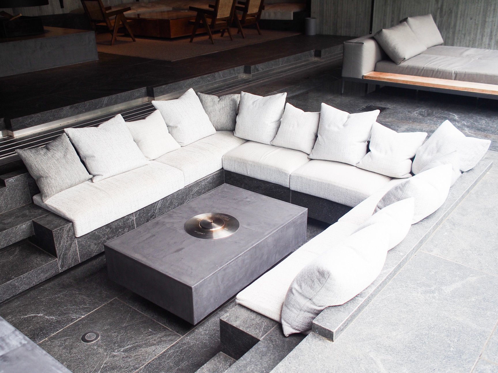 大自然の中で気持ちがととのう一軒家「NOT A HOTEL NASU」