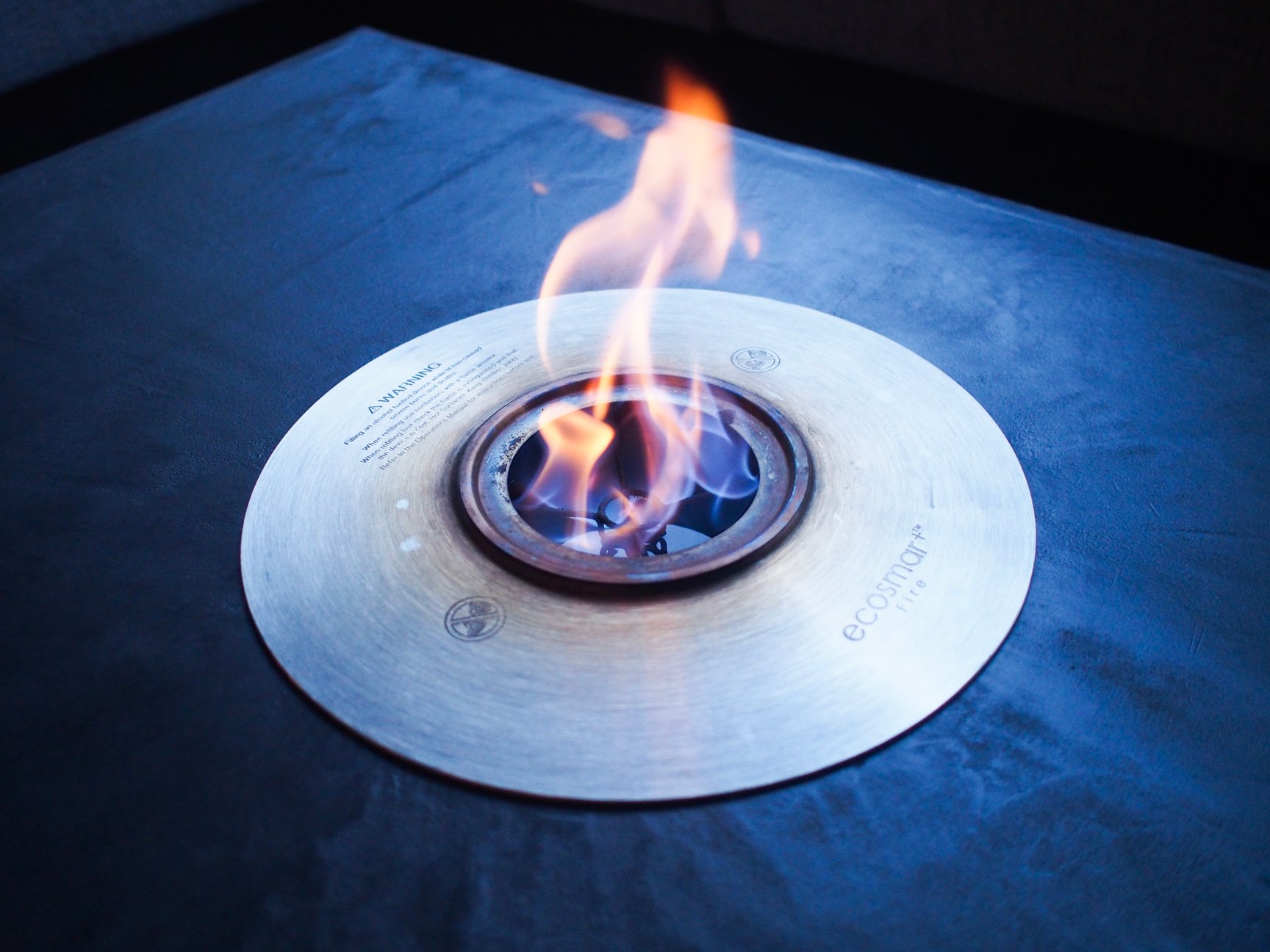 大自然の中で気持ちがととのう一軒家「NOT A HOTEL NASU」