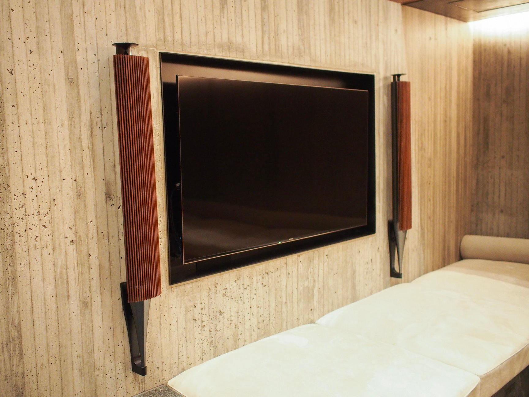 大自然の中で気持ちがととのう一軒家「NOT A HOTEL NASU」