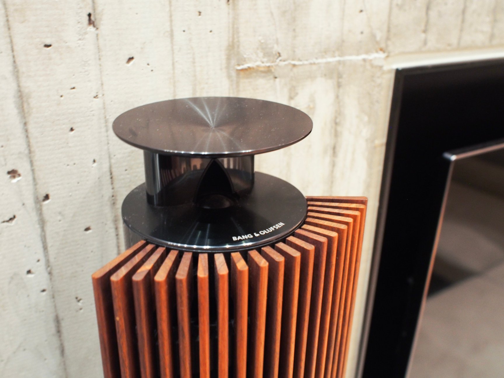 大自然の中で気持ちがととのう一軒家「NOT A HOTEL NASU」