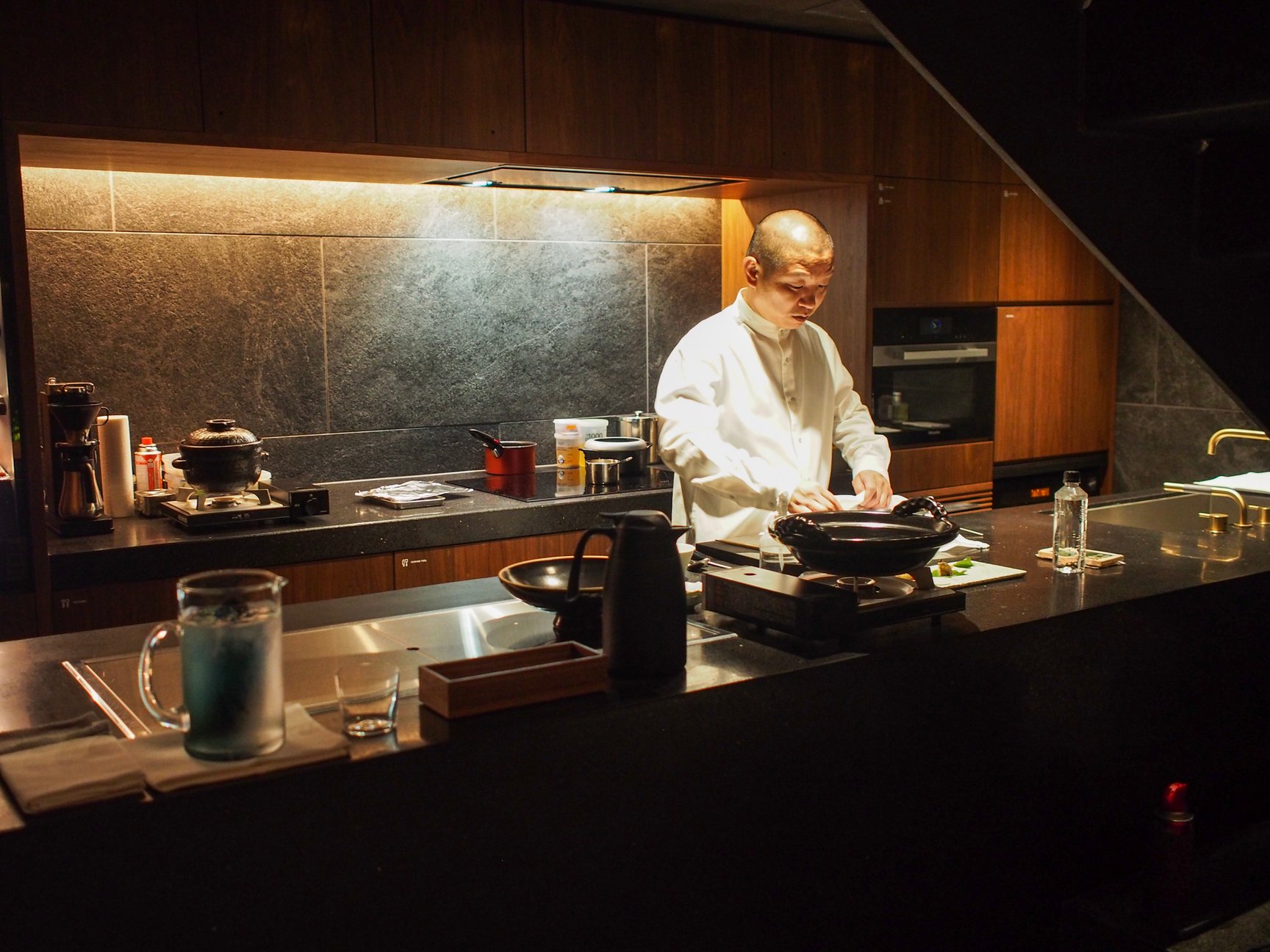 大自然の中で気持ちがととのう一軒家「NOT A HOTEL NASU」