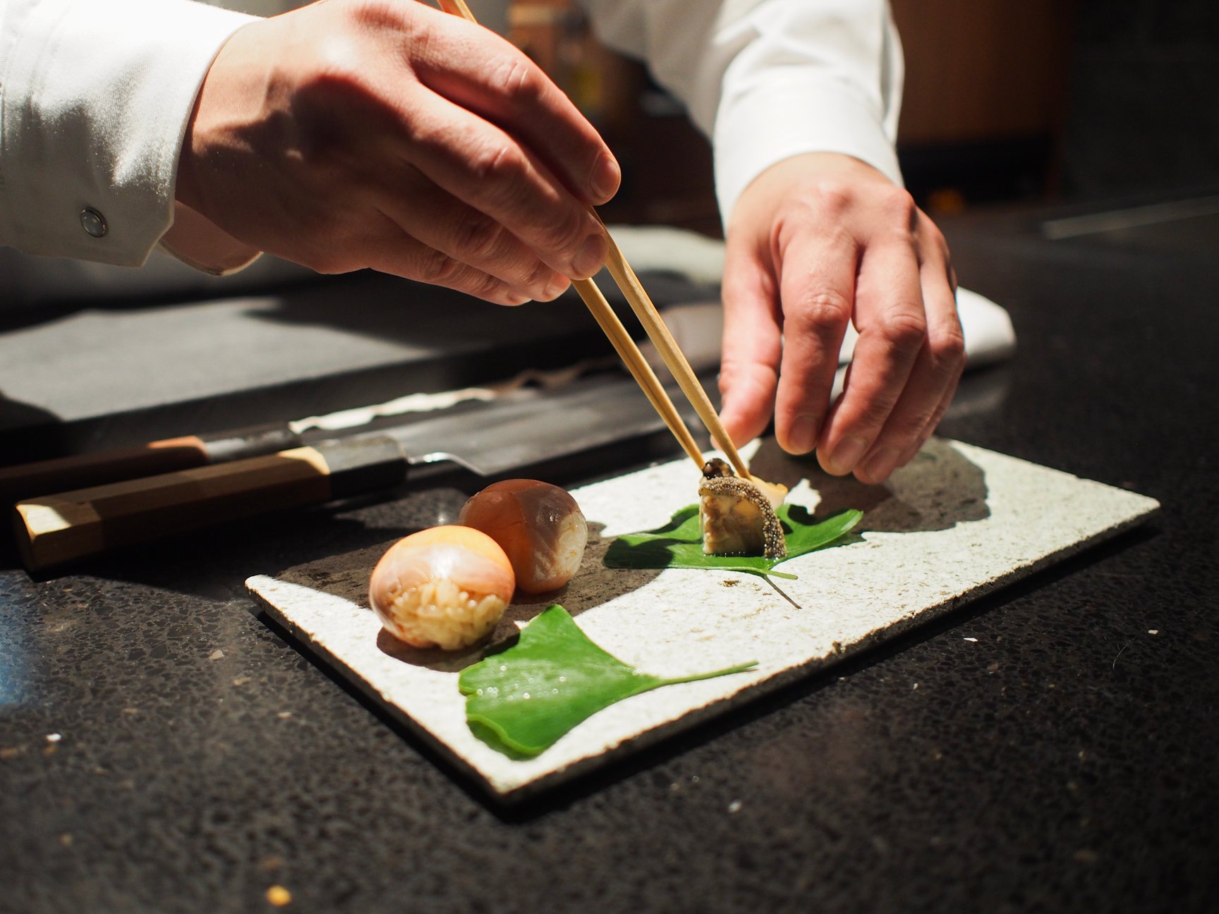 大自然の中で気持ちがととのう一軒家「NOT A HOTEL NASU」