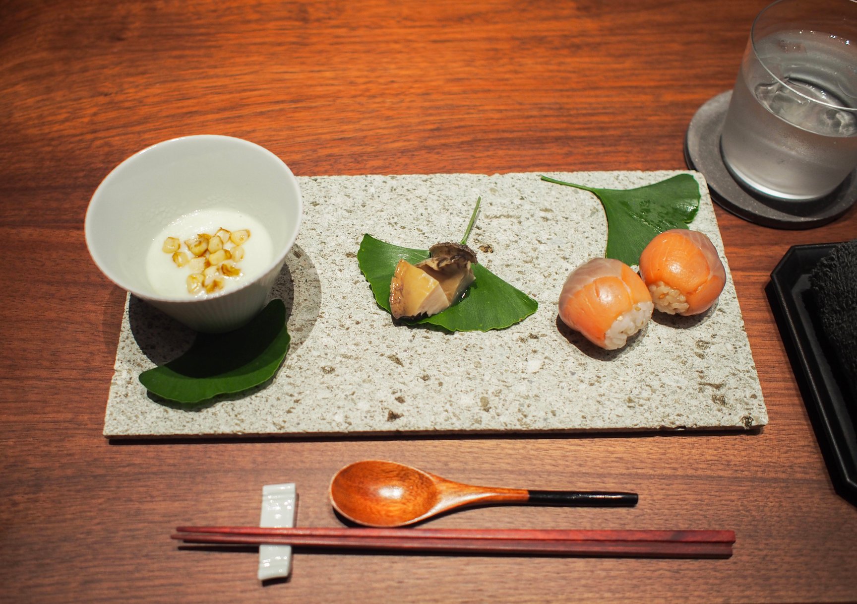 大自然の中で気持ちがととのう一軒家「NOT A HOTEL NASU」