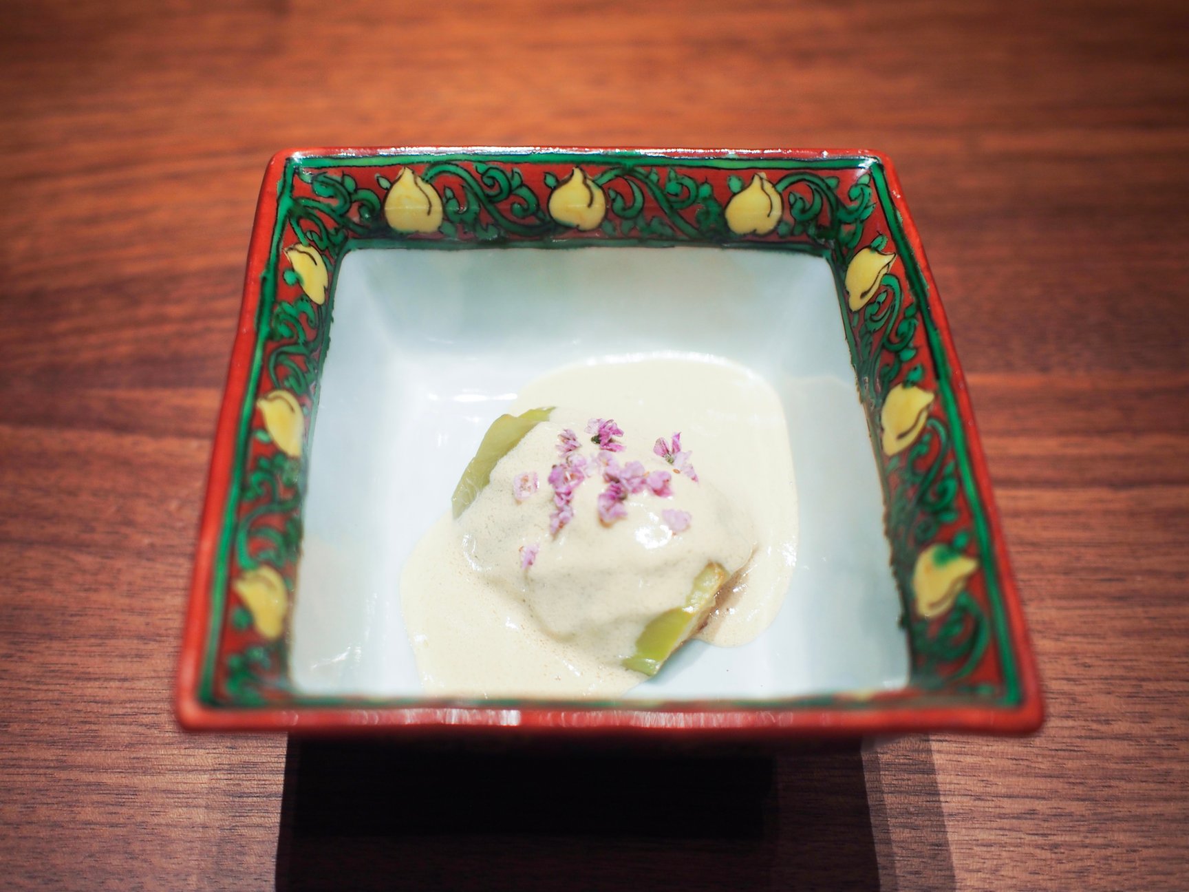 大自然の中で気持ちがととのう一軒家「NOT A HOTEL NASU」