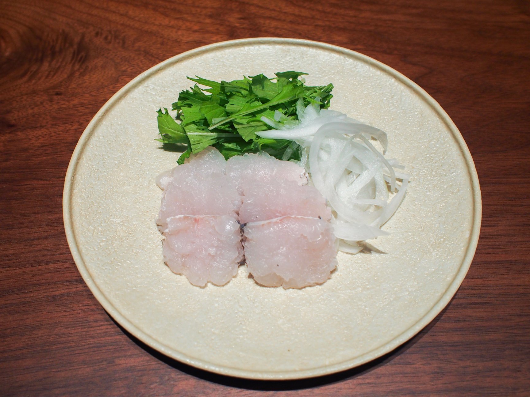 大自然の中で気持ちがととのう一軒家「NOT A HOTEL NASU」