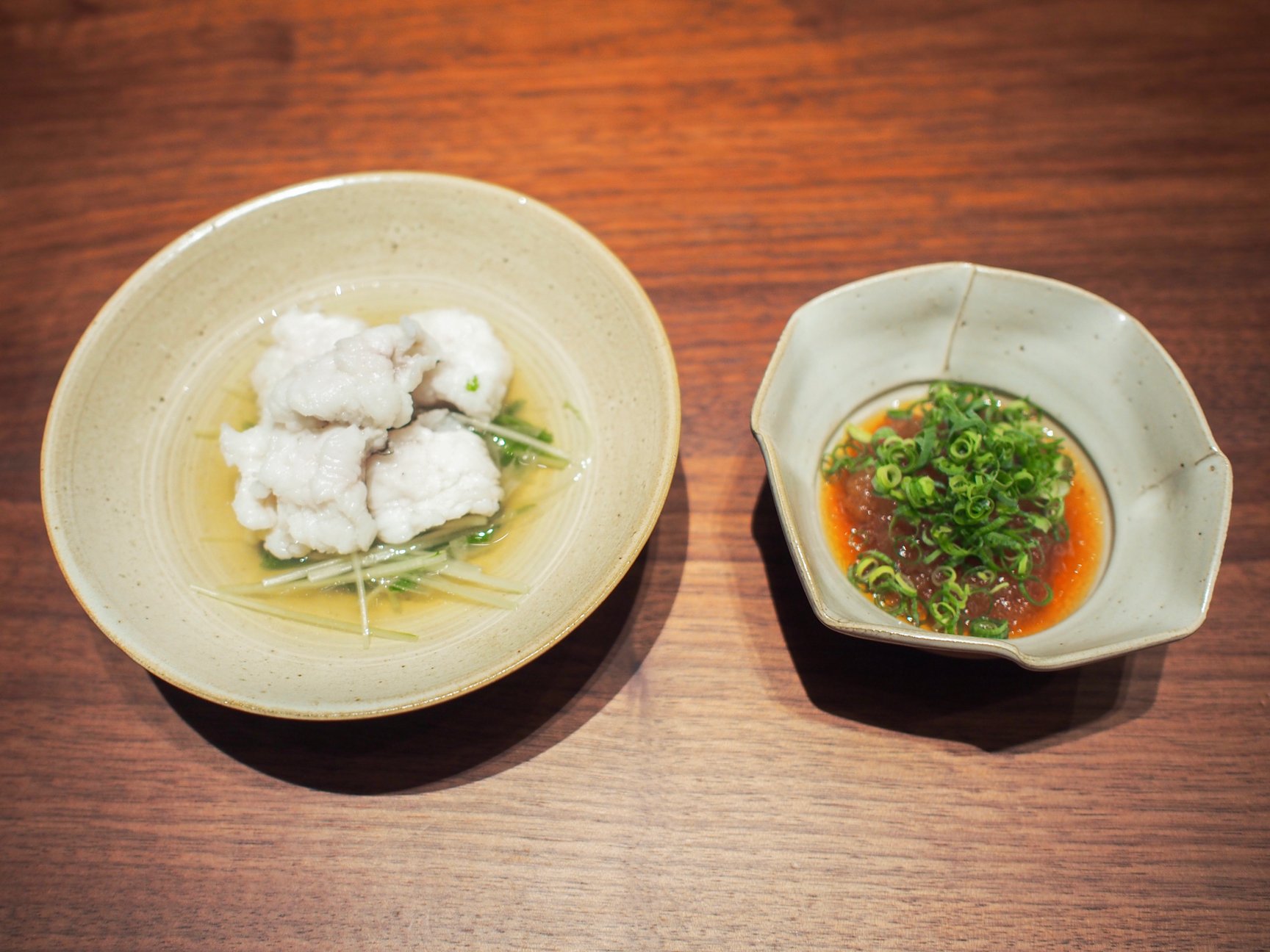 大自然の中で気持ちがととのう一軒家「NOT A HOTEL NASU」