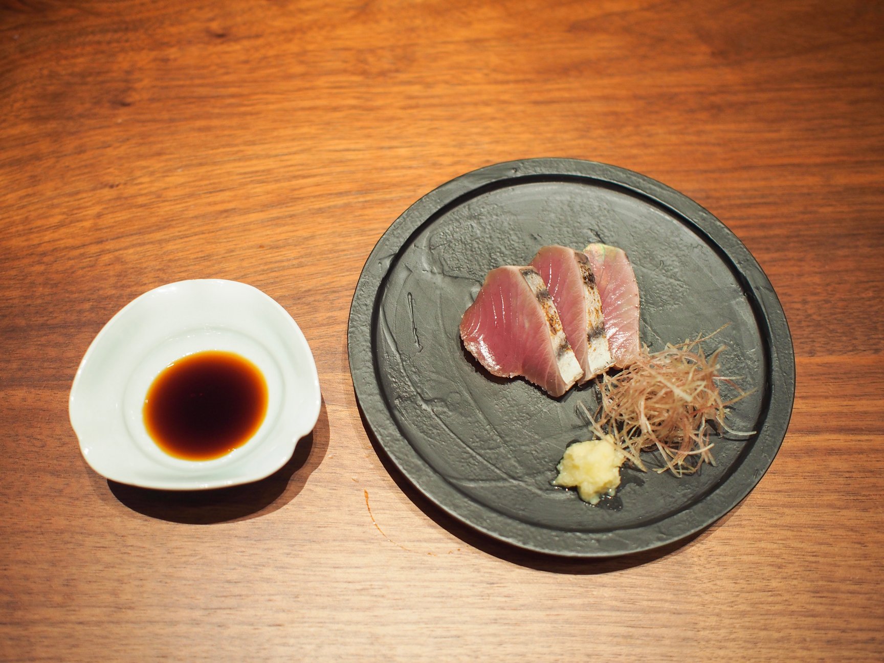 大自然の中で気持ちがととのう一軒家「NOT A HOTEL NASU」