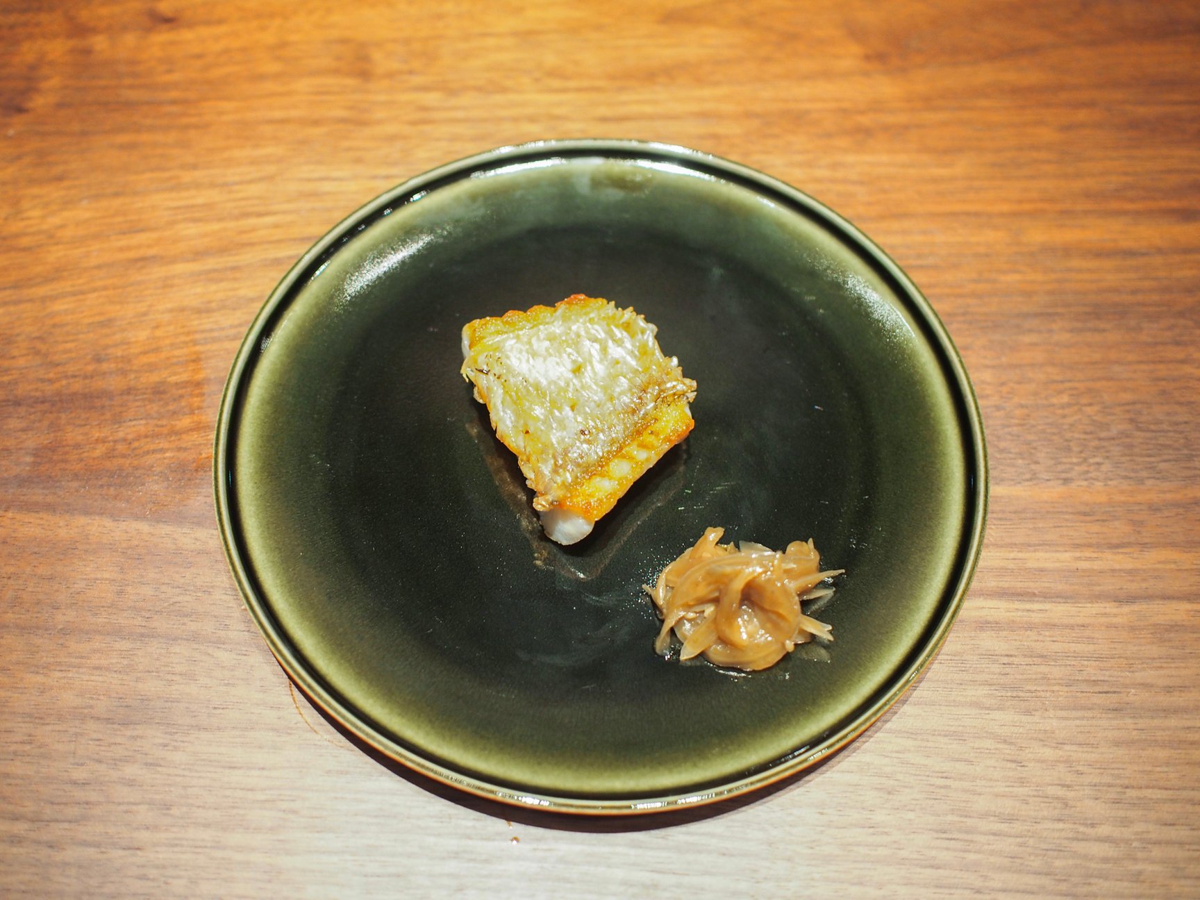 大自然の中で気持ちがととのう一軒家「NOT A HOTEL NASU」