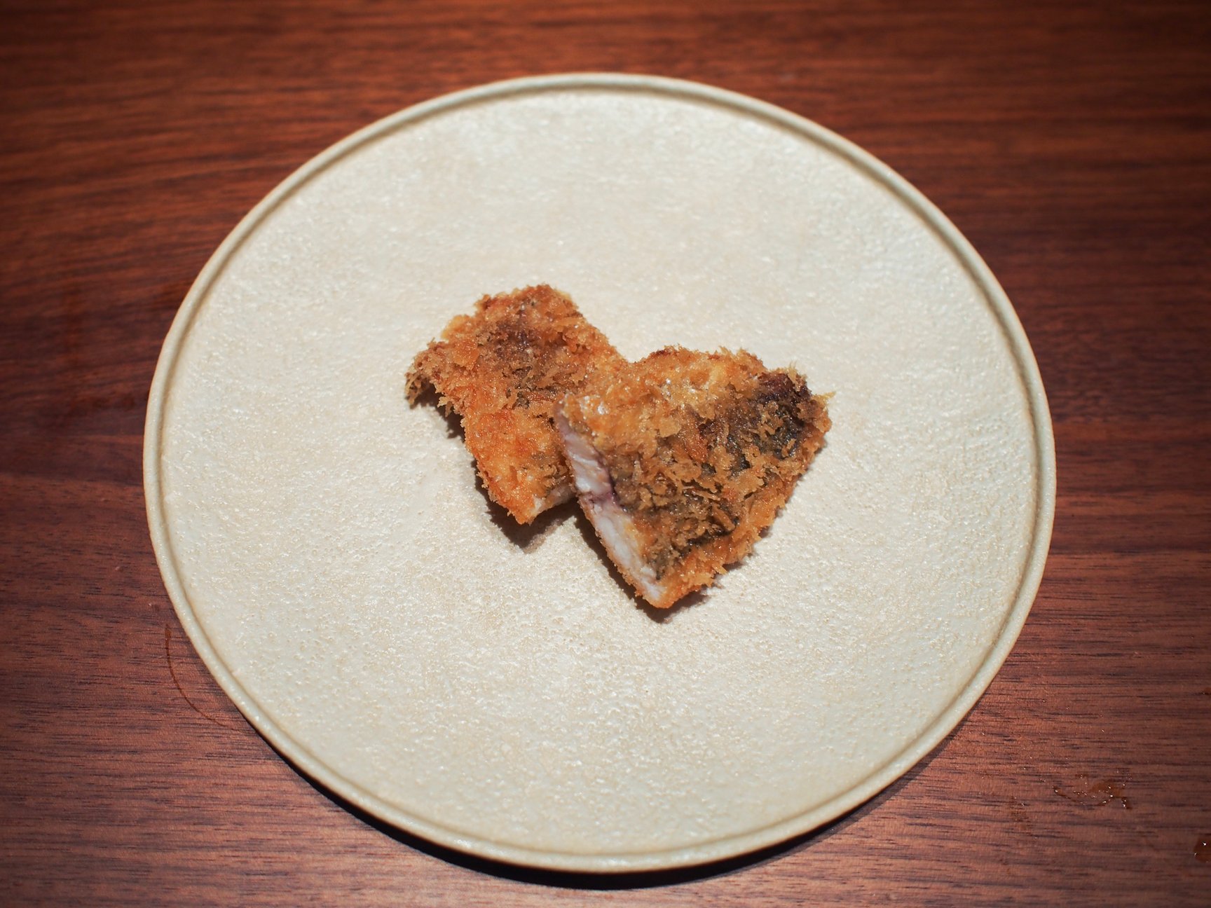 大自然の中で気持ちがととのう一軒家「NOT A HOTEL NASU」