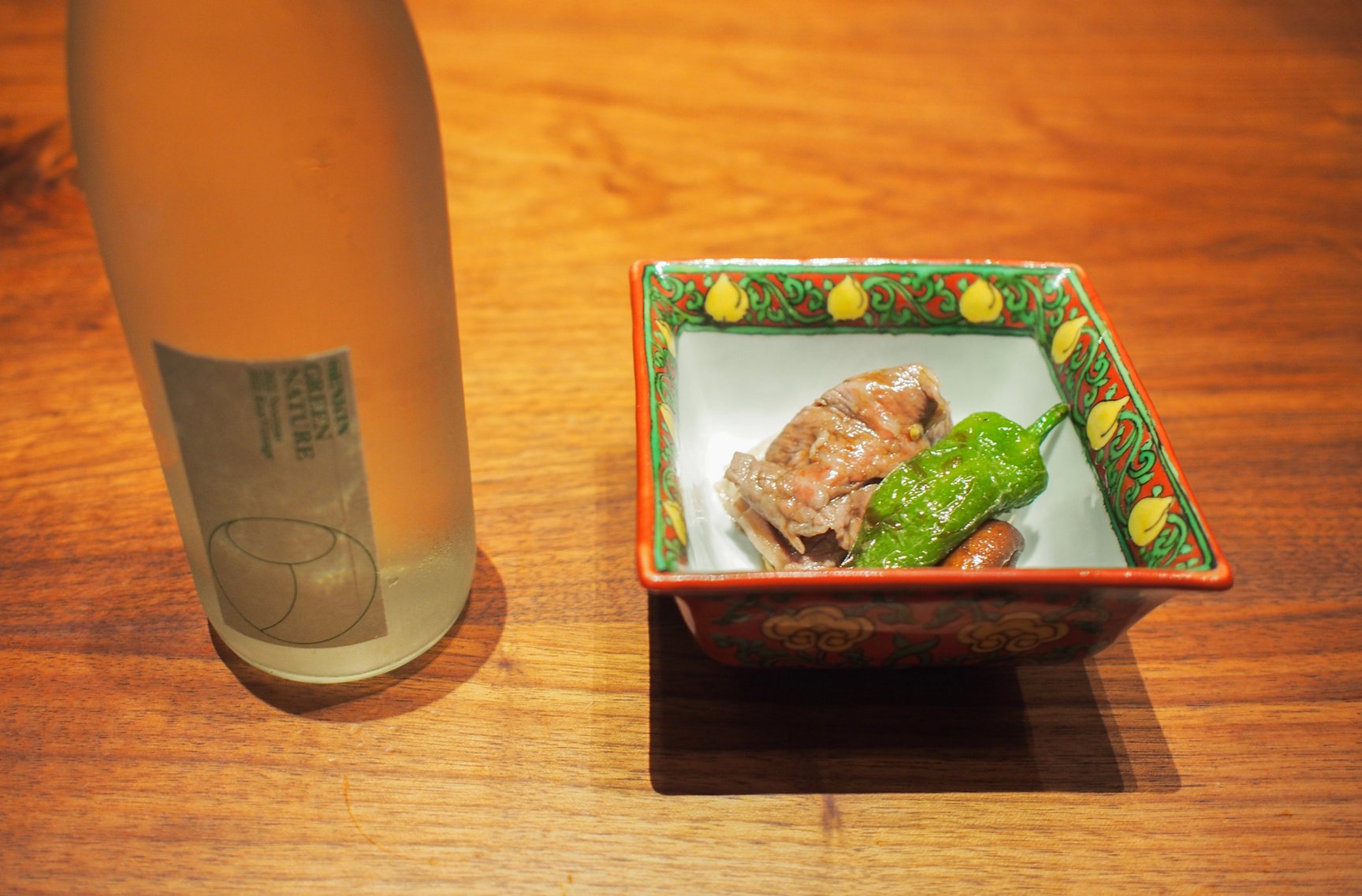 大自然の中で気持ちがととのう一軒家「NOT A HOTEL NASU」