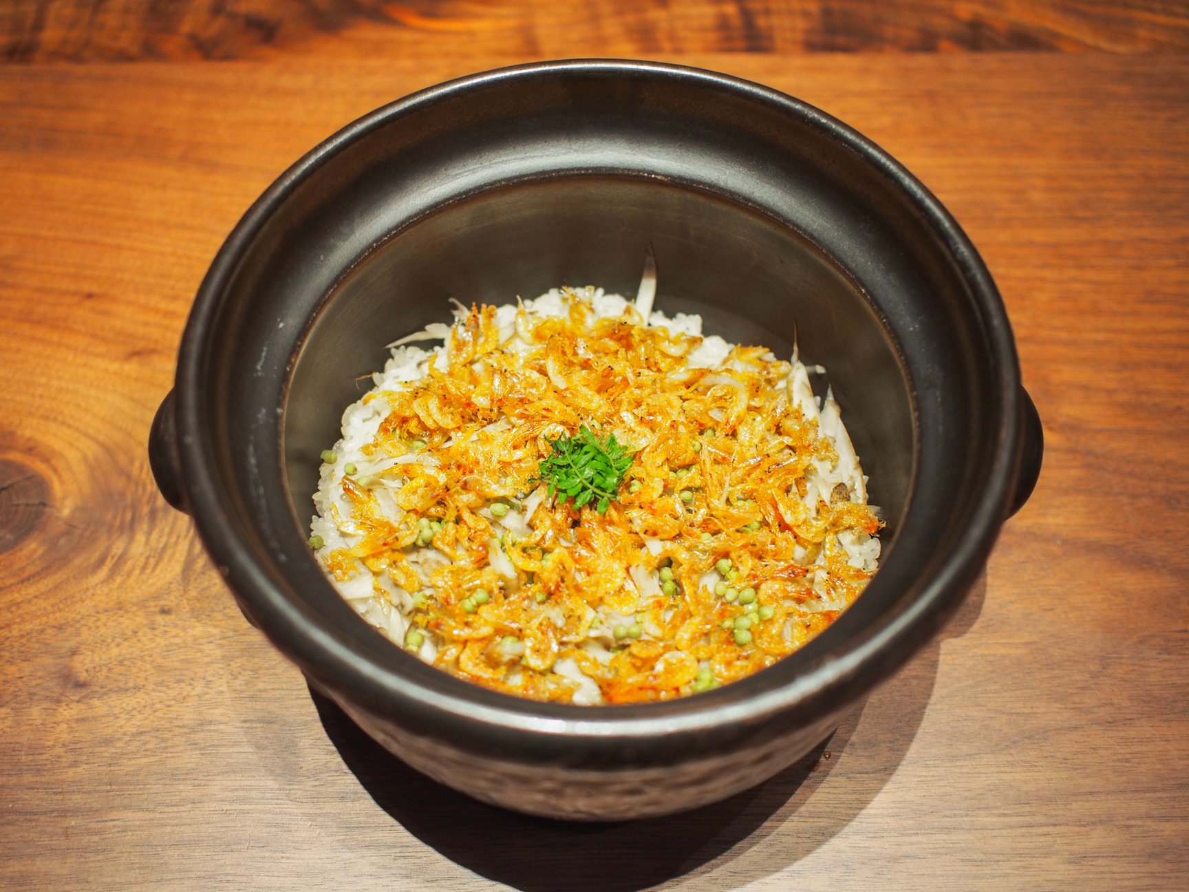 大自然の中で気持ちがととのう一軒家「NOT A HOTEL NASU」