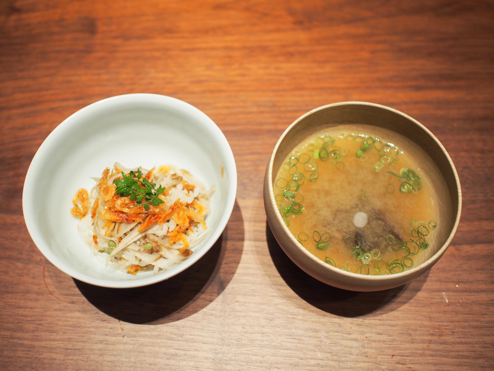 大自然の中で気持ちがととのう一軒家「NOT A HOTEL NASU」