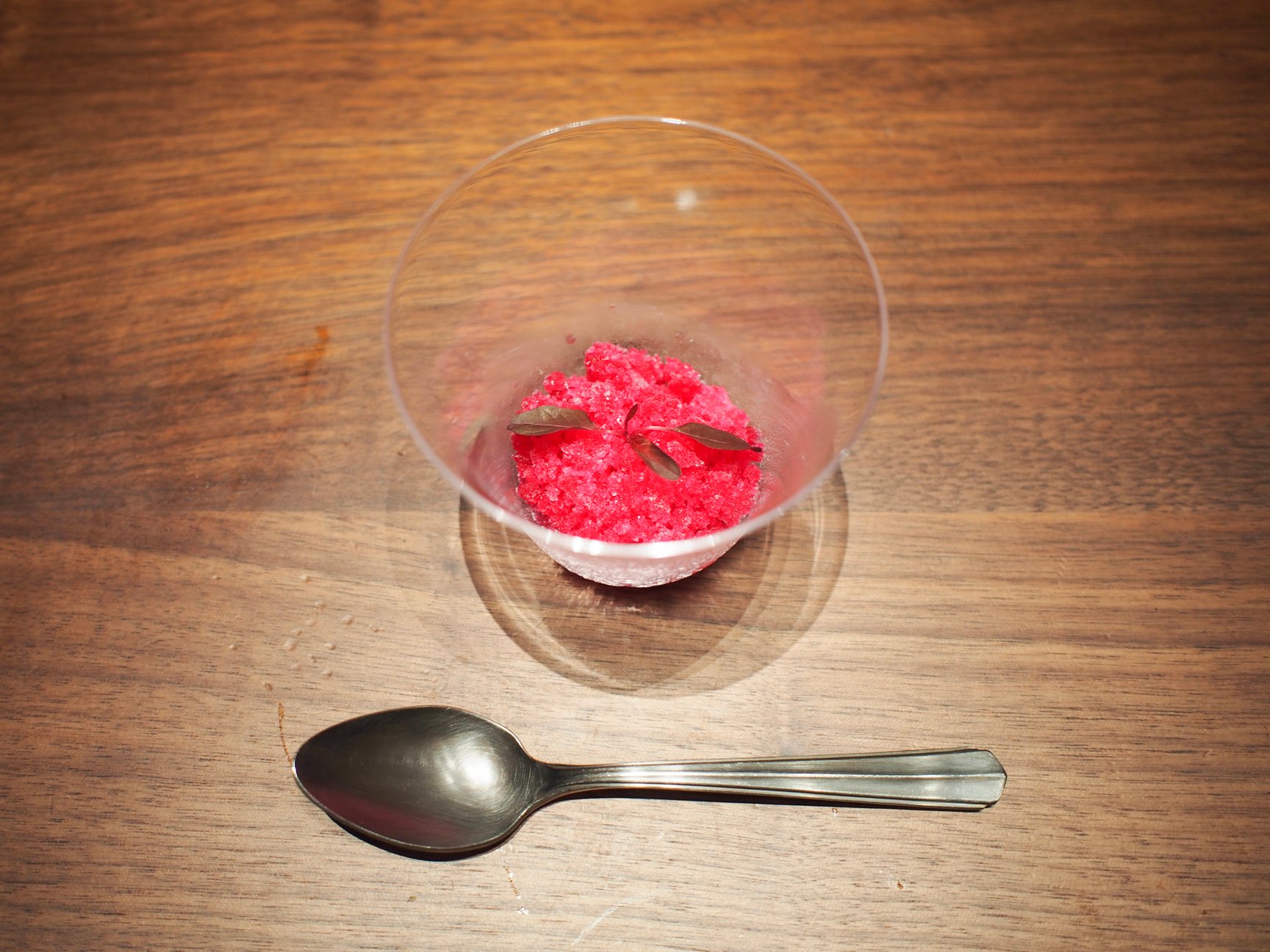 大自然の中で気持ちがととのう一軒家「NOT A HOTEL NASU」