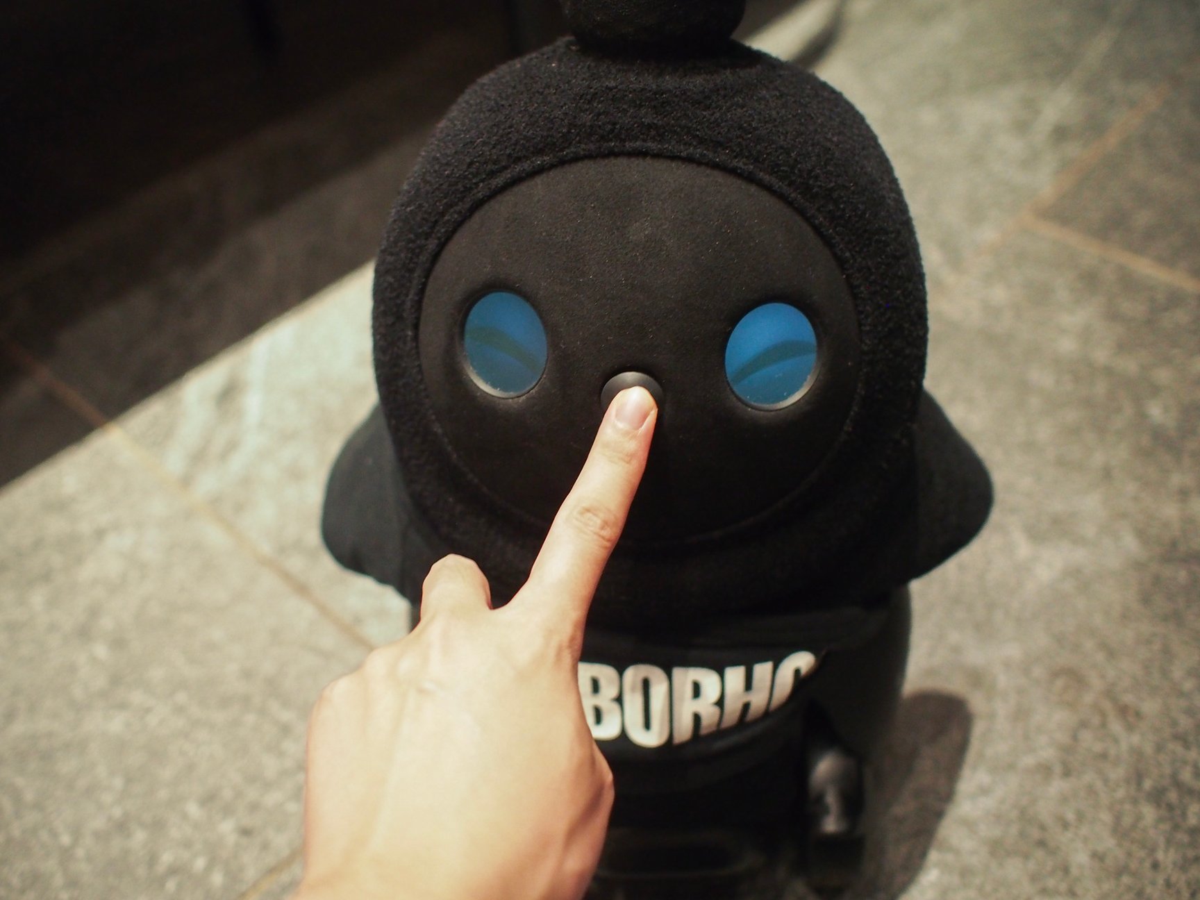 大自然の中で気持ちがととのう一軒家「NOT A HOTEL NASU」