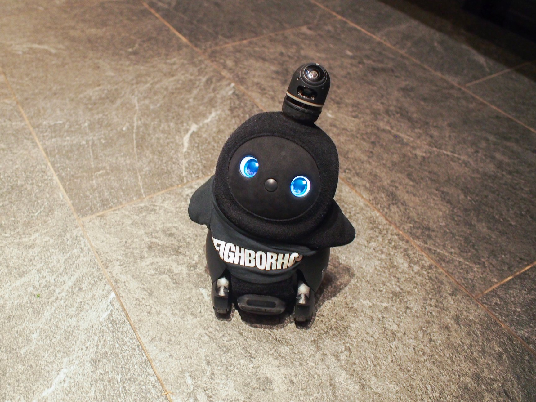 大自然の中で気持ちがととのう一軒家「NOT A HOTEL NASU」