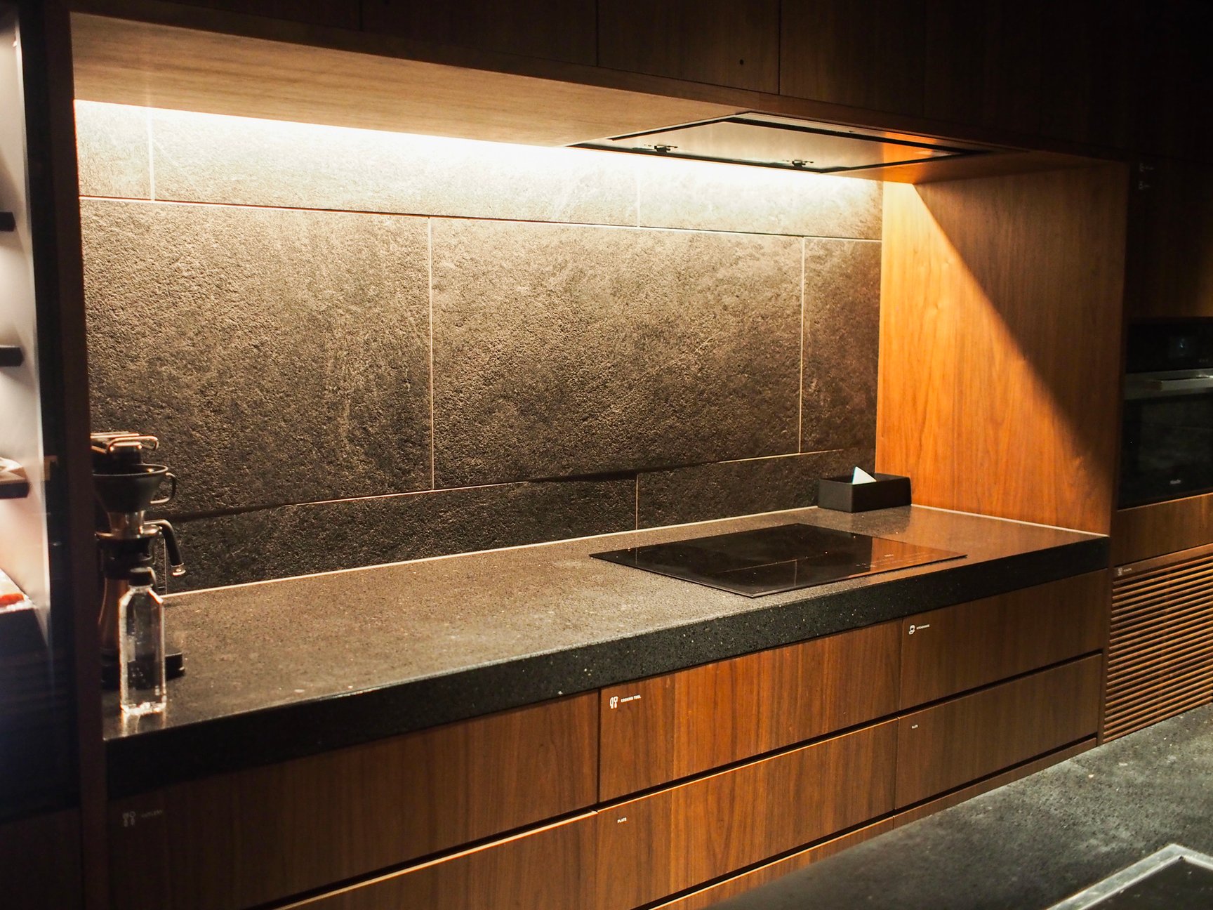 大自然の中で気持ちがととのう一軒家「NOT A HOTEL NASU」