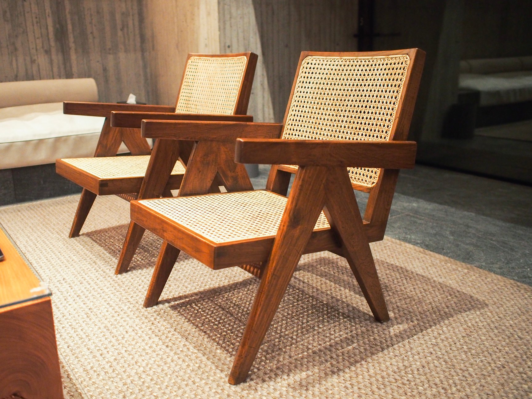 大自然の中で気持ちがととのう一軒家「NOT A HOTEL NASU」