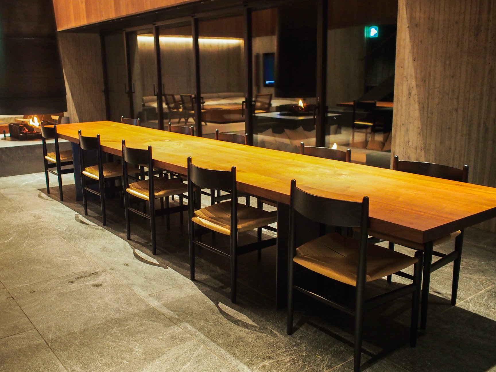 大自然の中で気持ちがととのう一軒家「NOT A HOTEL NASU」