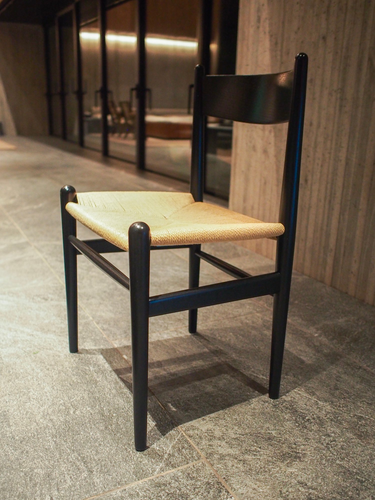 大自然の中で気持ちがととのう一軒家「NOT A HOTEL NASU」