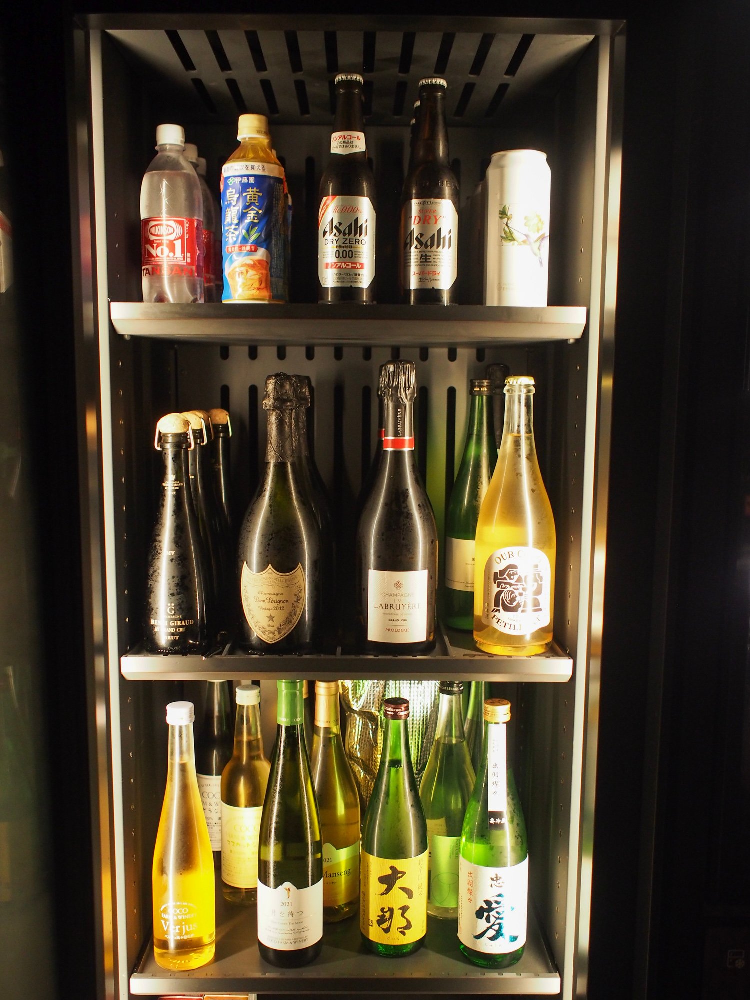 大自然の中で気持ちがととのう一軒家「NOT A HOTEL NASU」