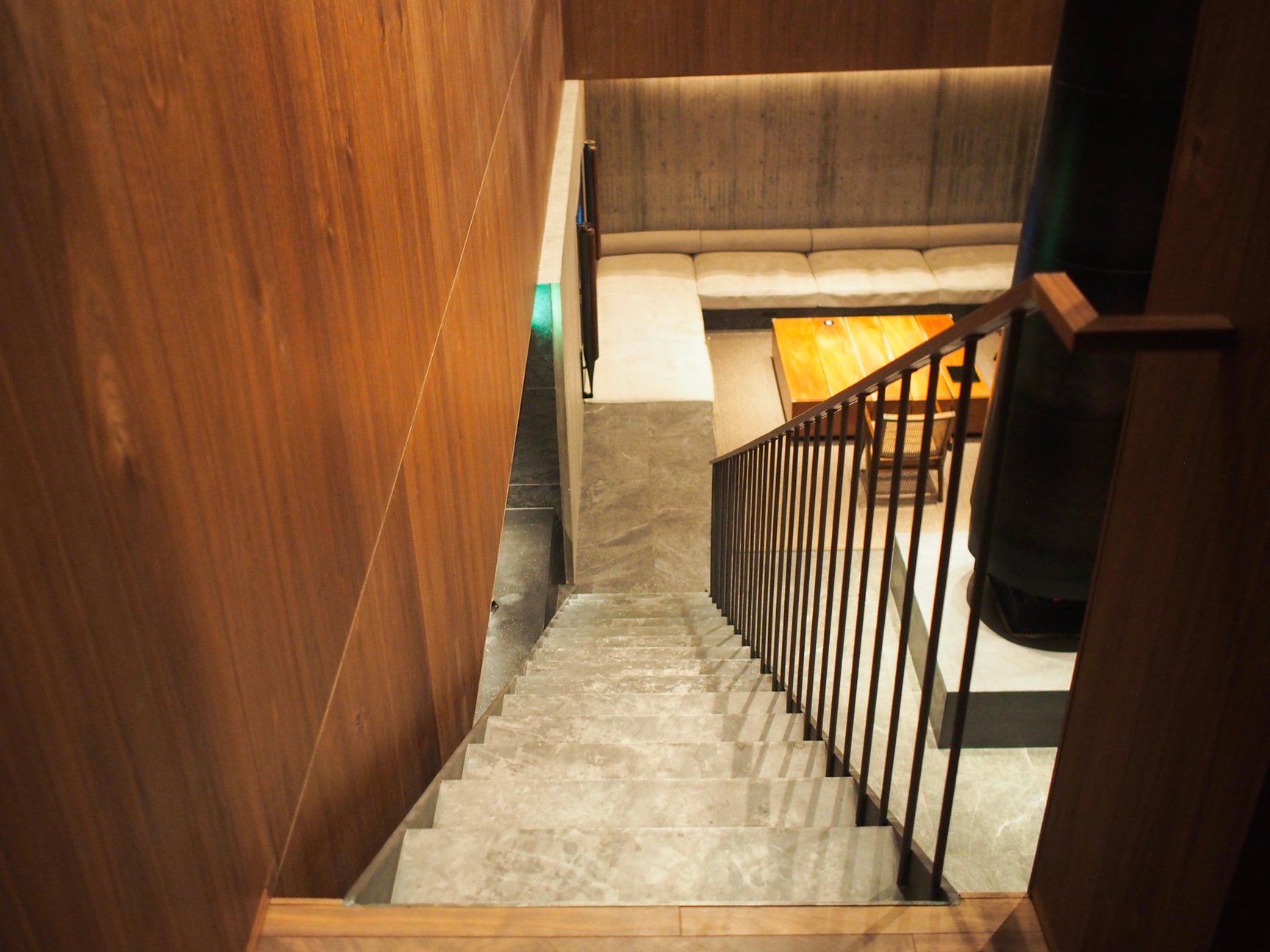 大自然の中で気持ちがととのう一軒家「NOT A HOTEL NASU」