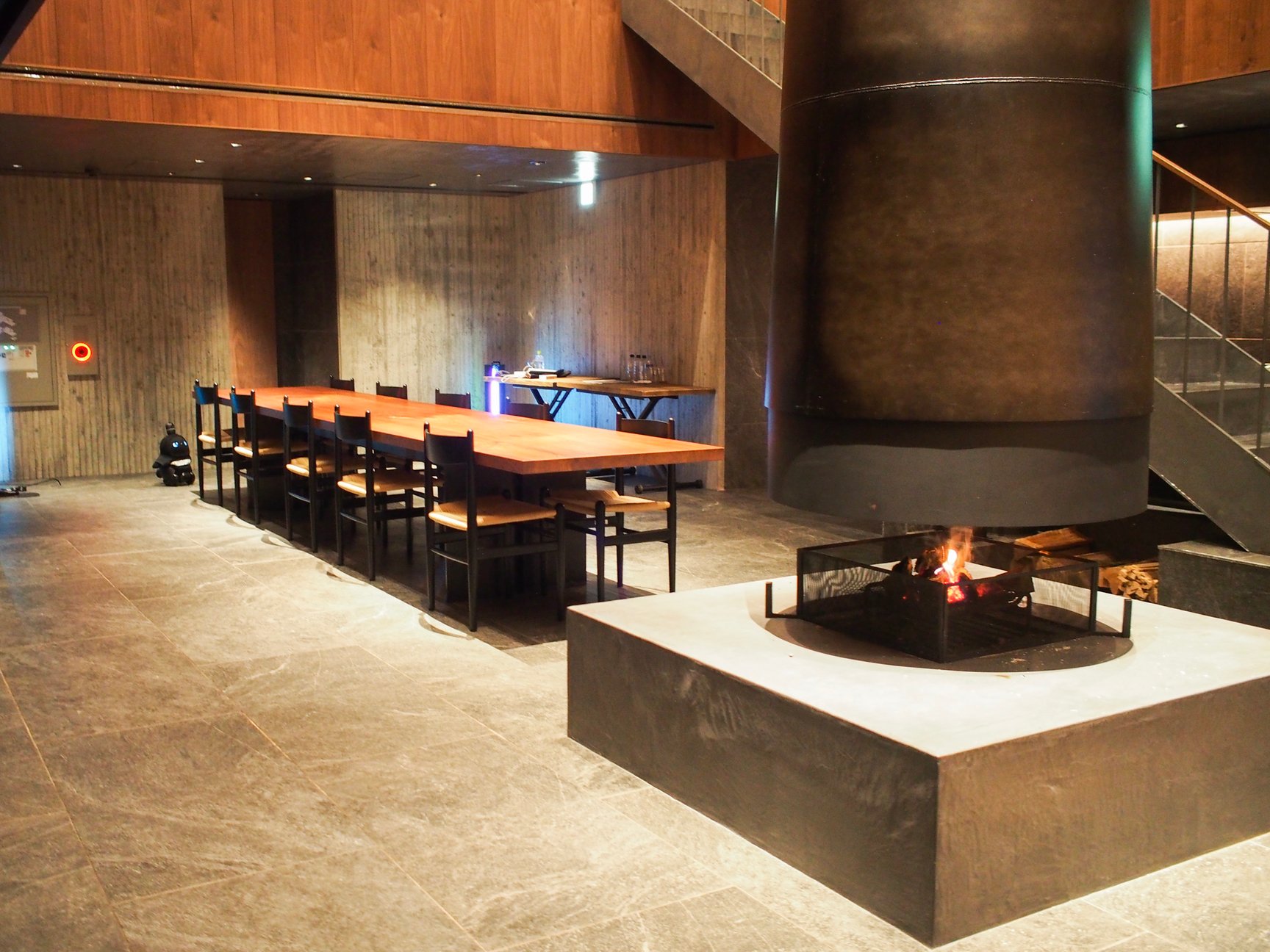 大自然の中で気持ちがととのう一軒家「NOT A HOTEL NASU」