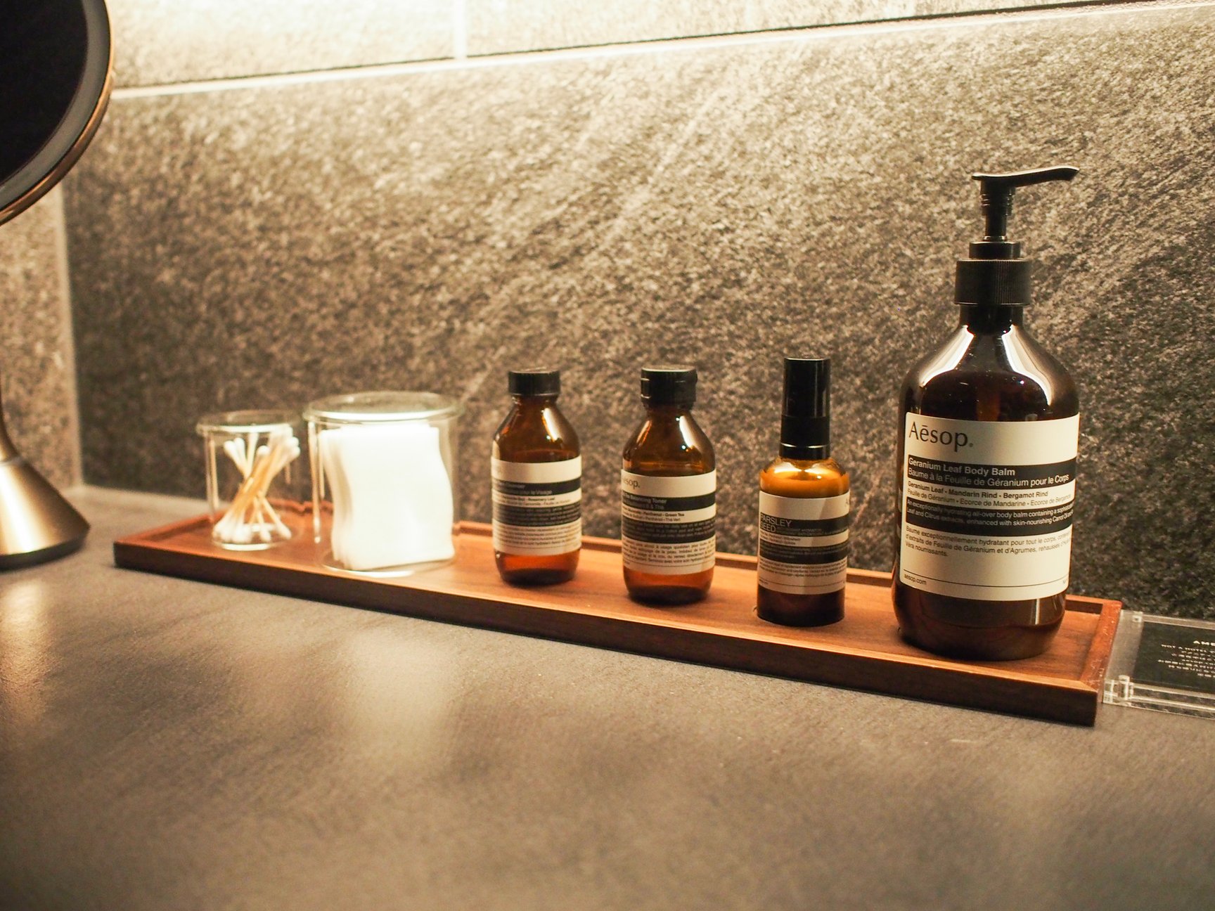 大自然の中で気持ちがととのう一軒家「NOT A HOTEL NASU」