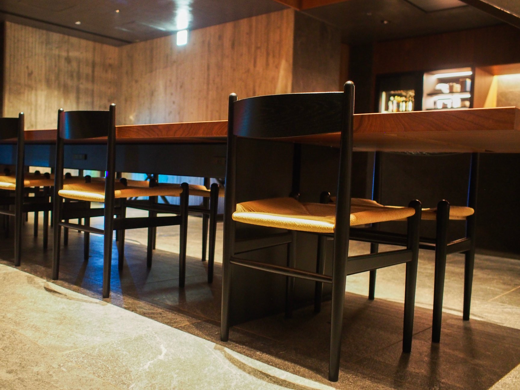 大自然の中で気持ちがととのう一軒家「NOT A HOTEL NASU」