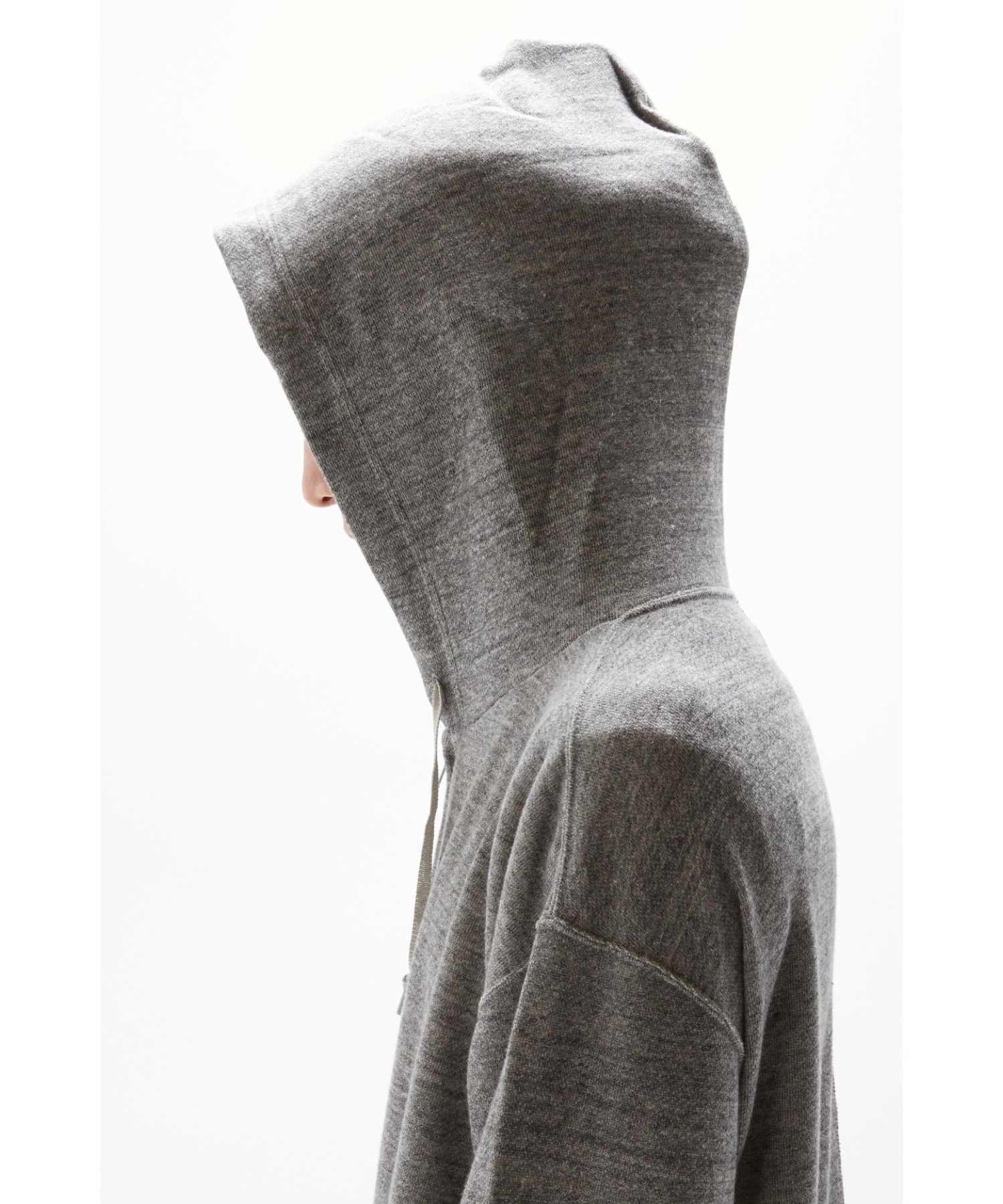 N.ϥꥦåɤΥթ`ǥ` äԥǥ