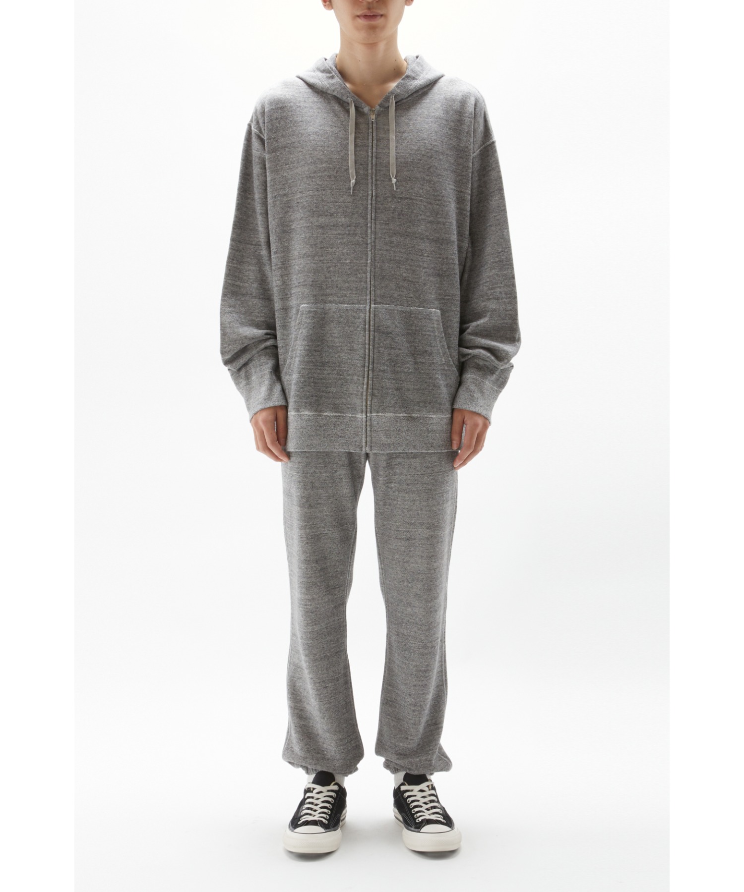 N.ϥꥦåɤΥթ`ǥ` äԥǥ