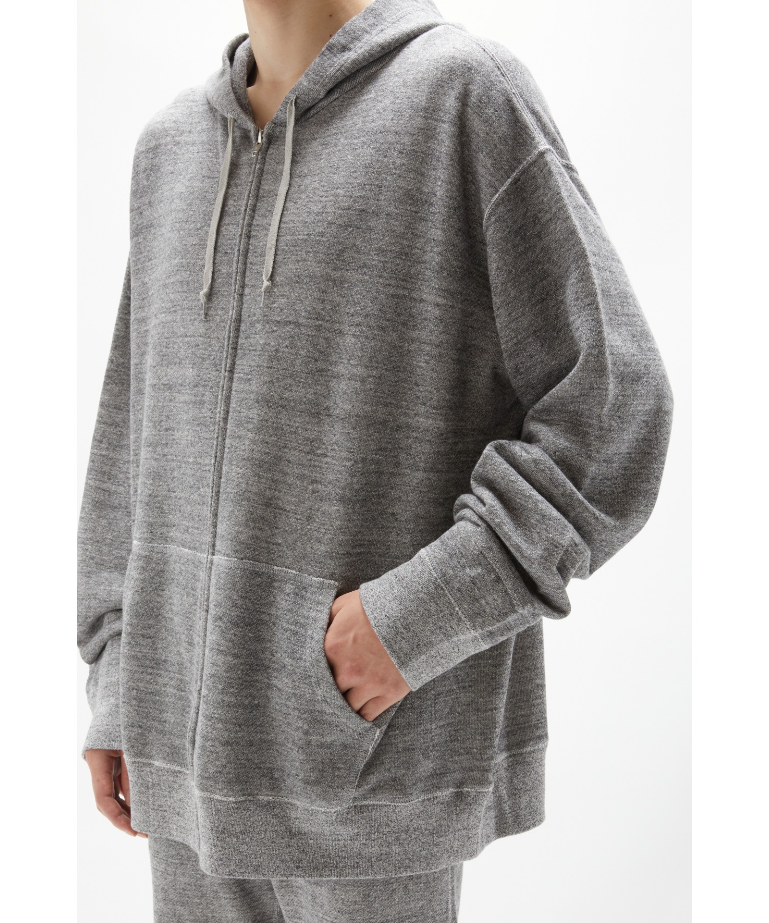 N.ϥꥦåɤΥթ`ǥ` äԥǥ