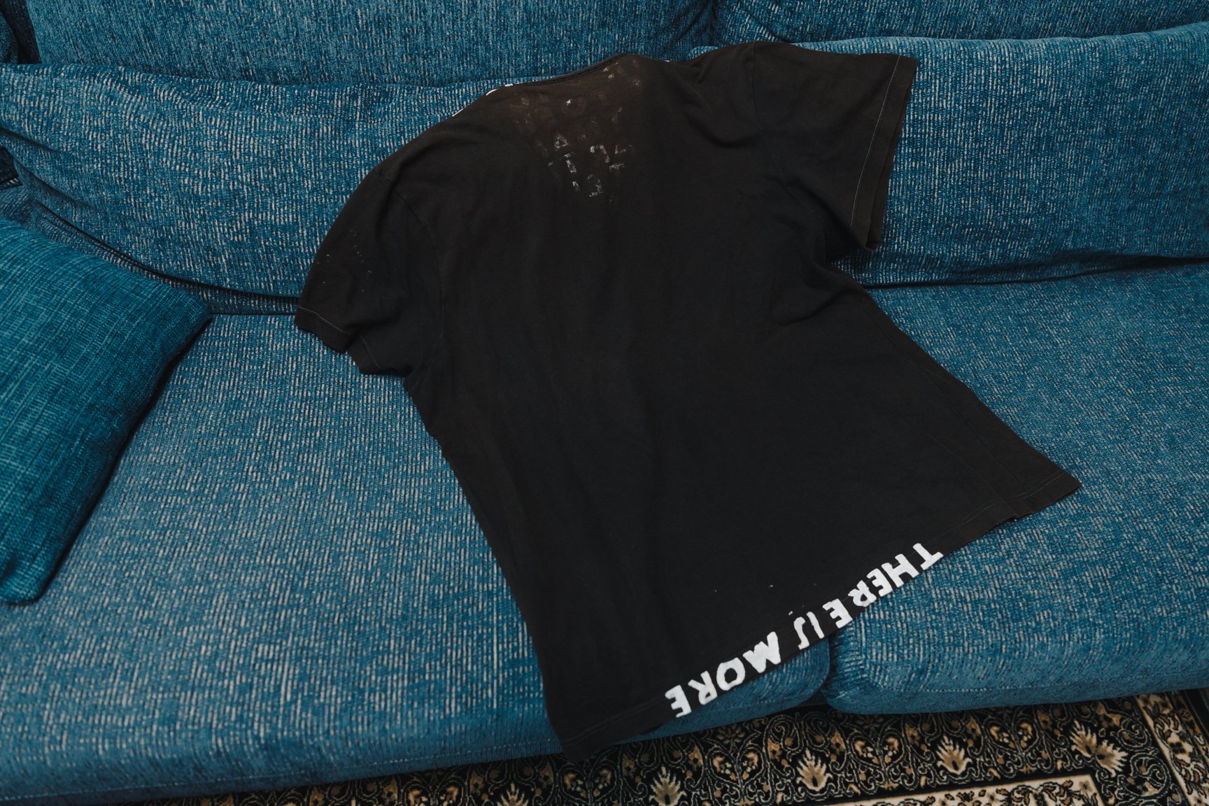 10ラインコレクション エイズT