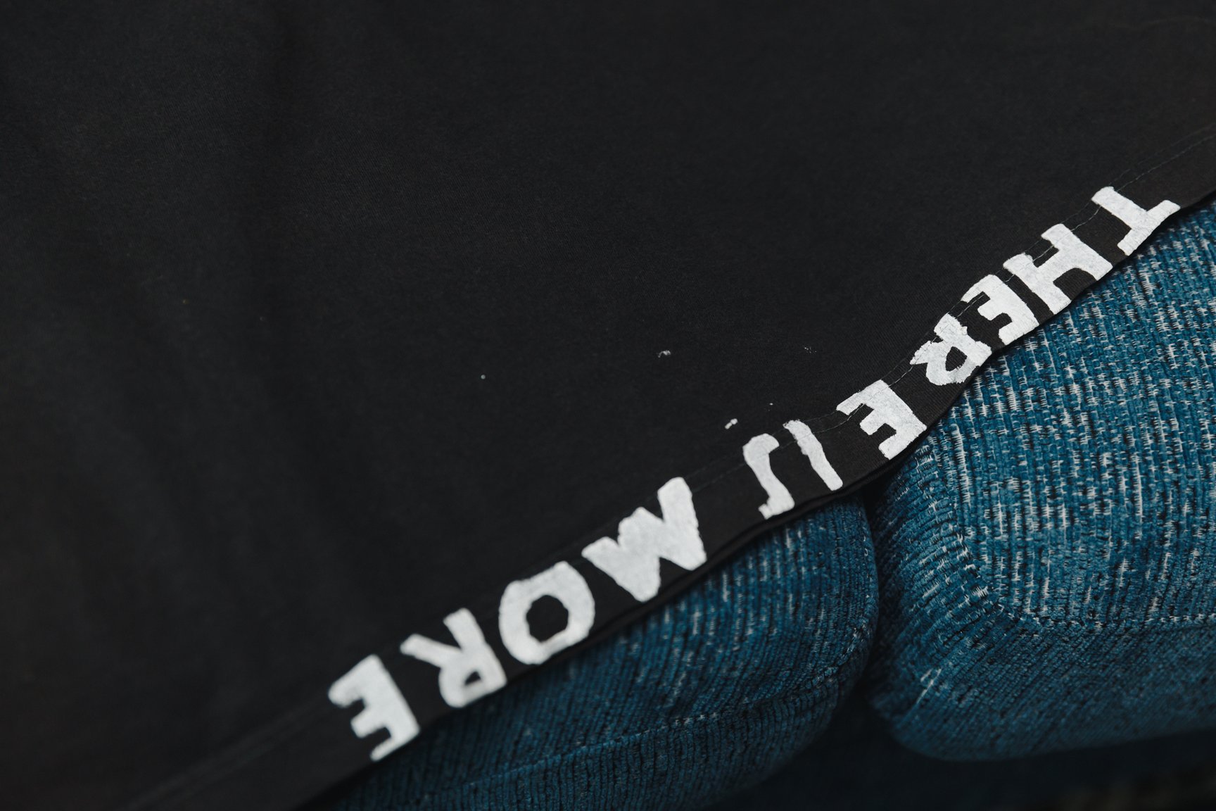 10ラインコレクション エイズT