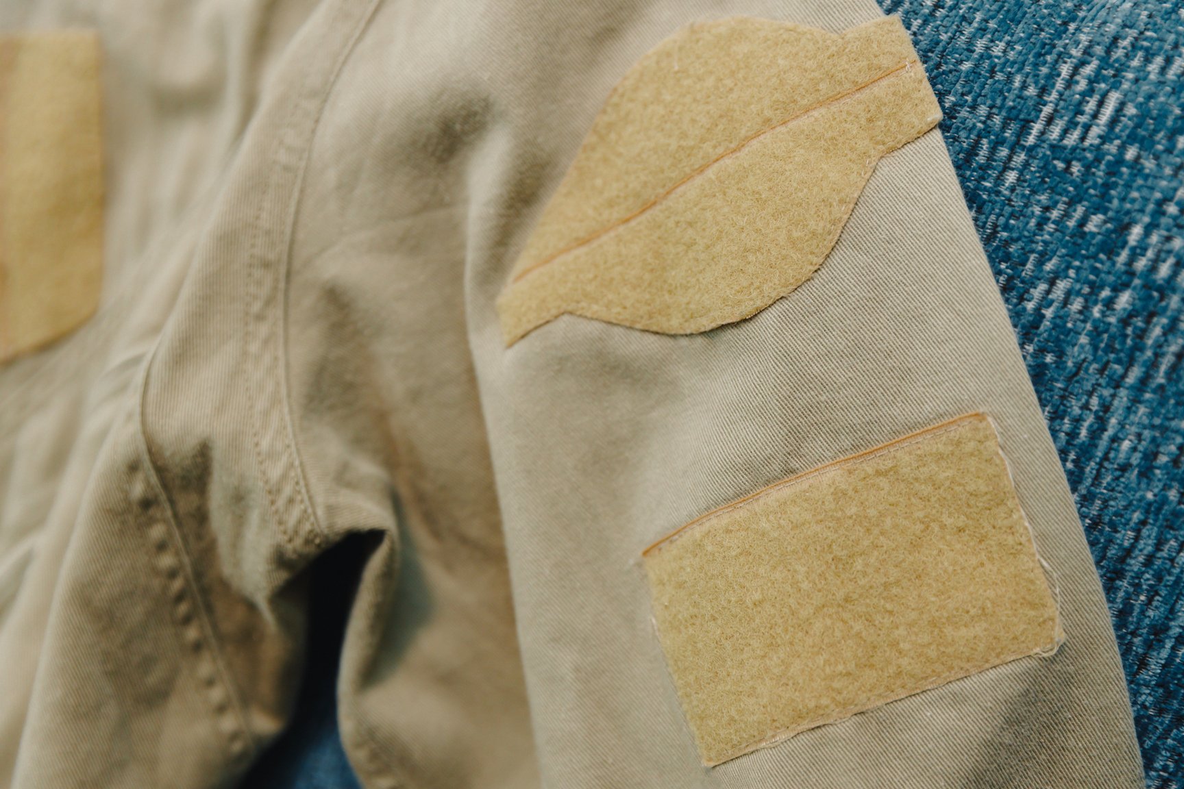 10ラインコレクション 2000年代 ツナギ