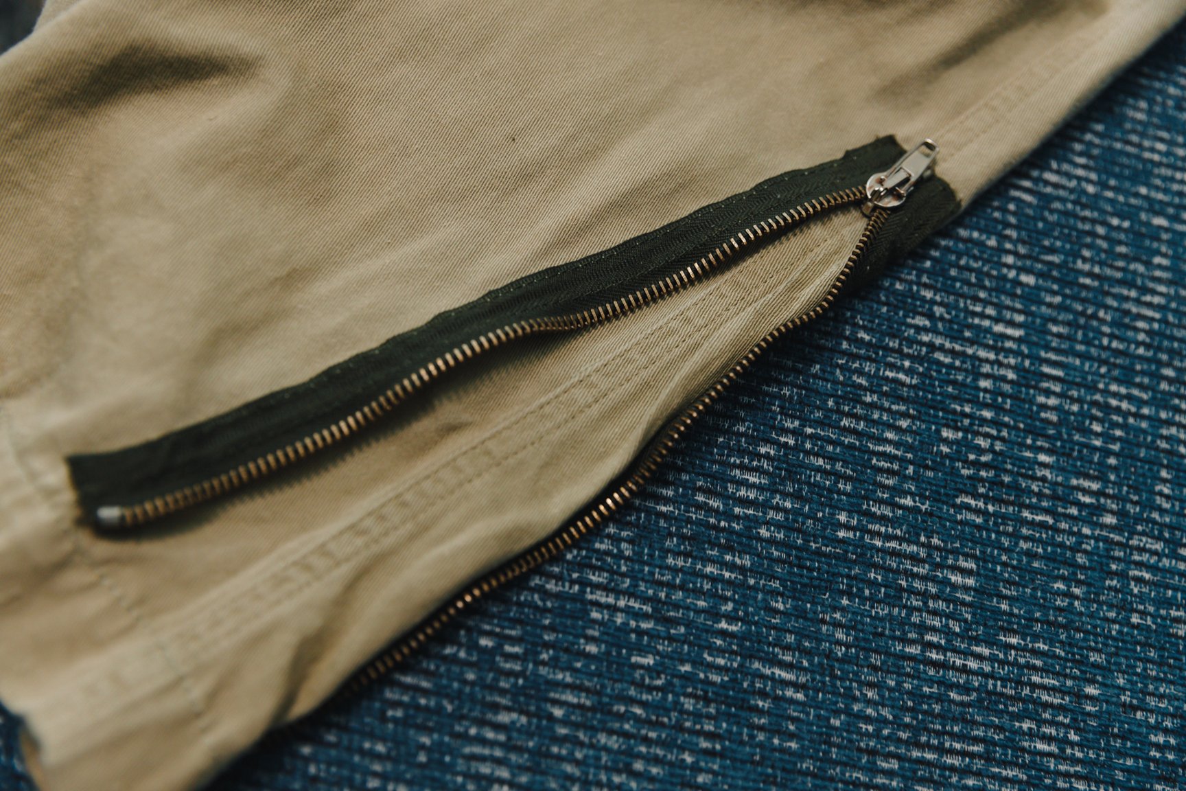 10ラインコレクション 2000年代 ツナギ