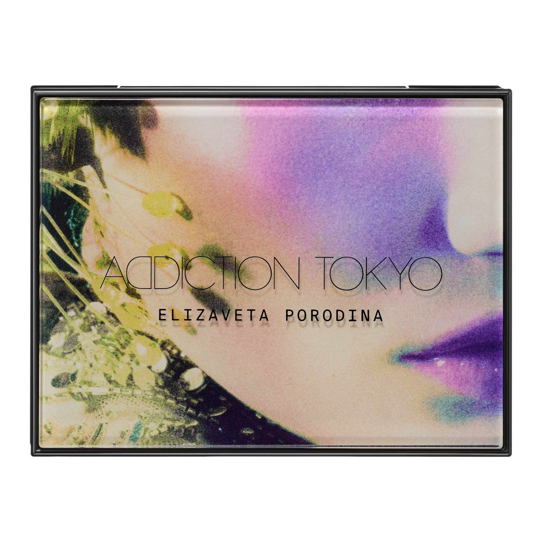 アディクションの2023年ホリデーコフレ