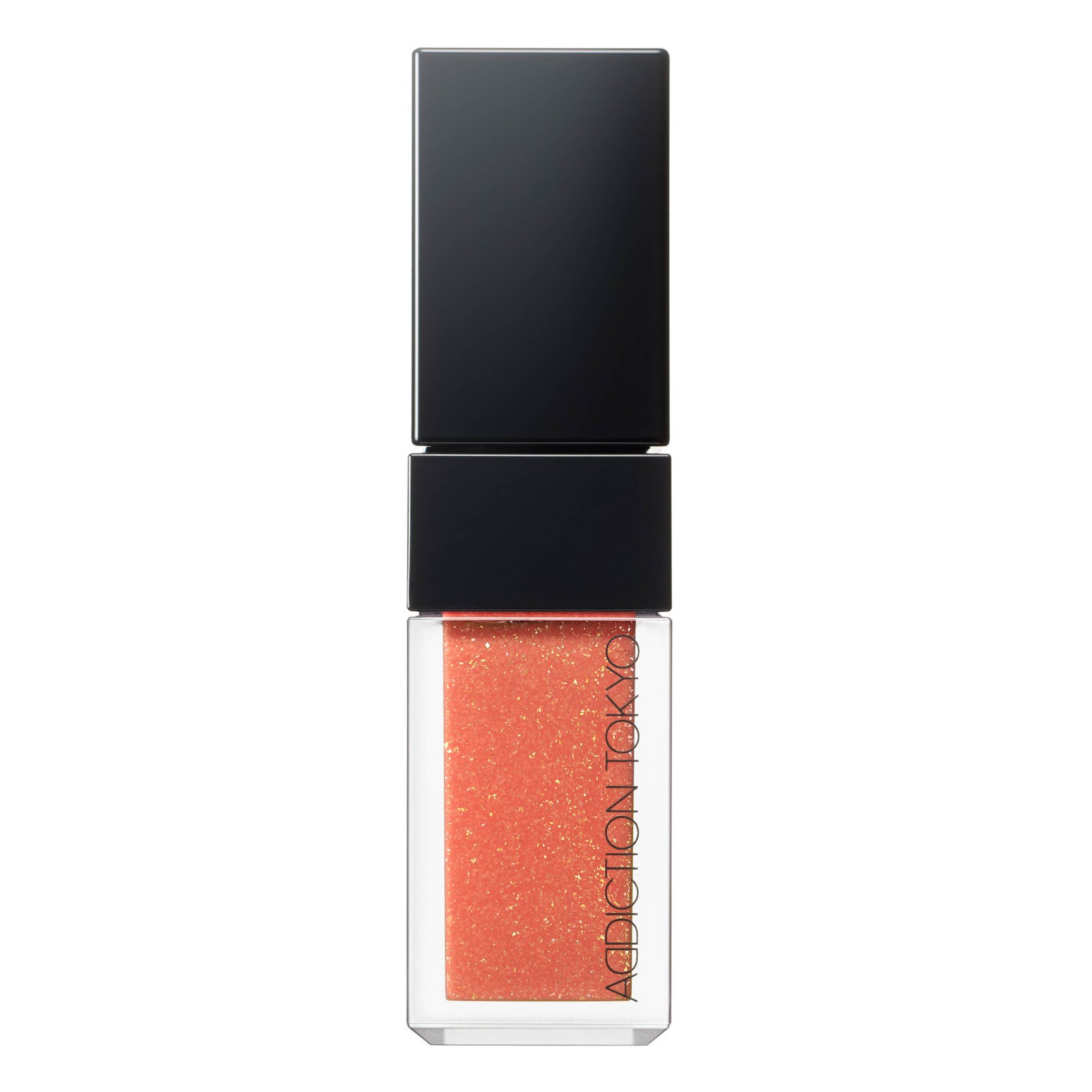 アディクションの2023年ホリデーコフレ