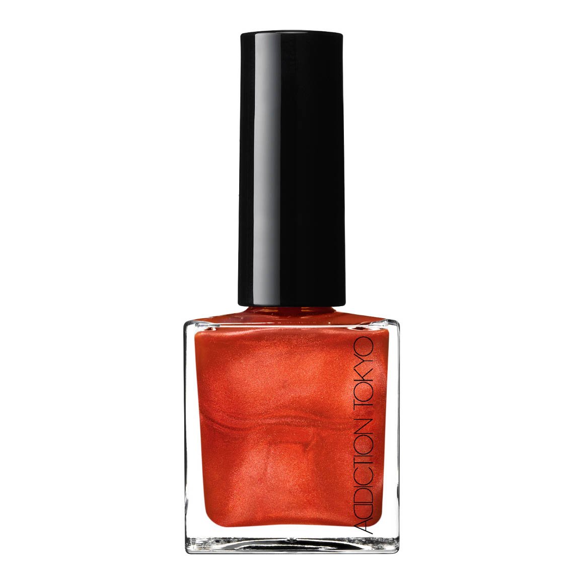 2023年のアディクションのホリデーコフレ