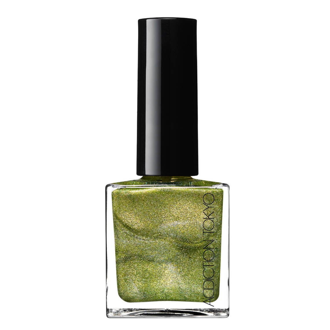 2023年のアディクションのホリデーコフレ