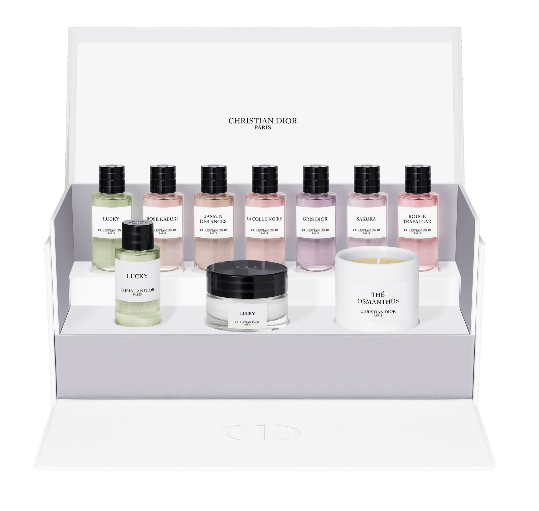 イベント限定アイテム